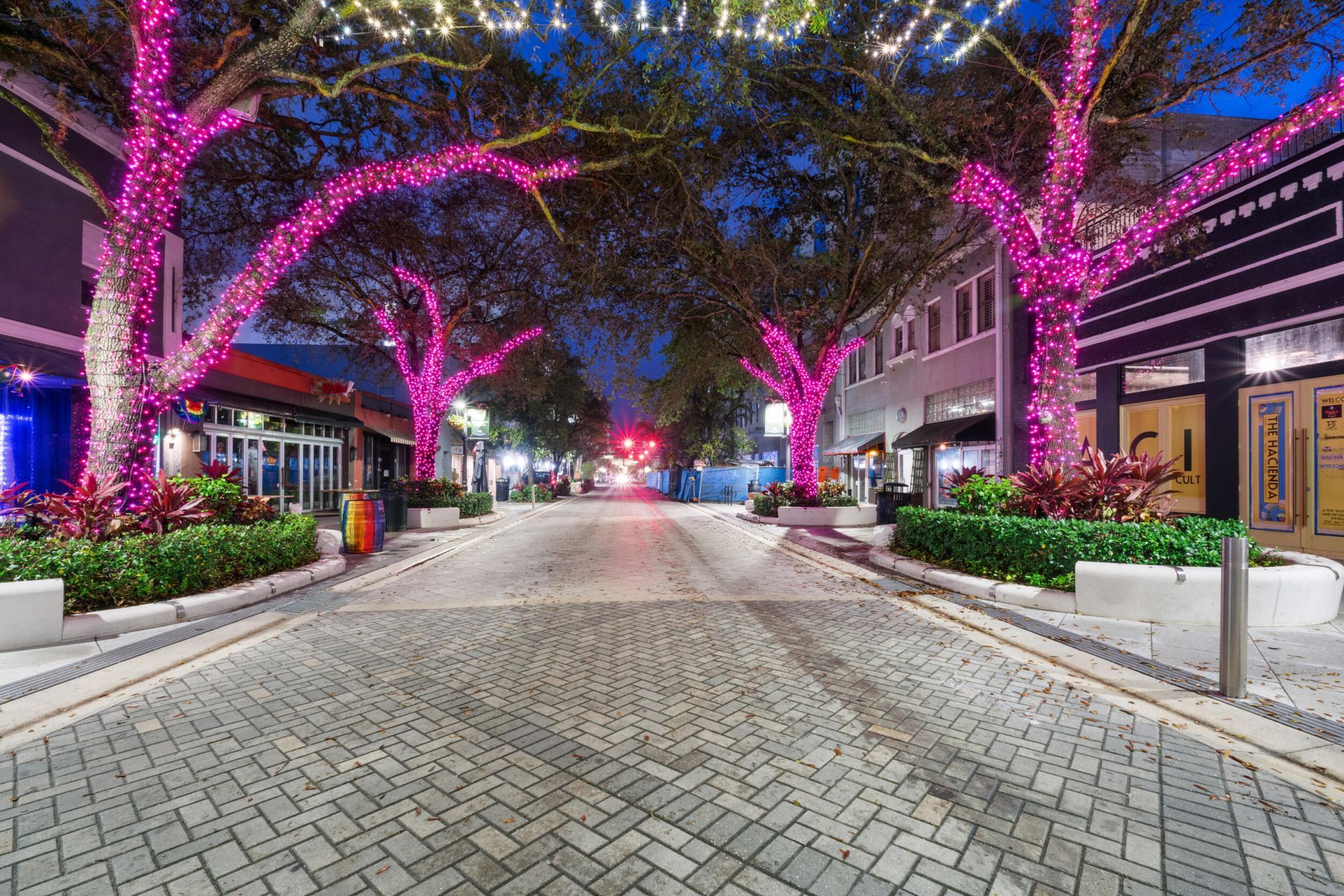 8400 Nicholls Point, West Palm Beach, FL 33411 Photo