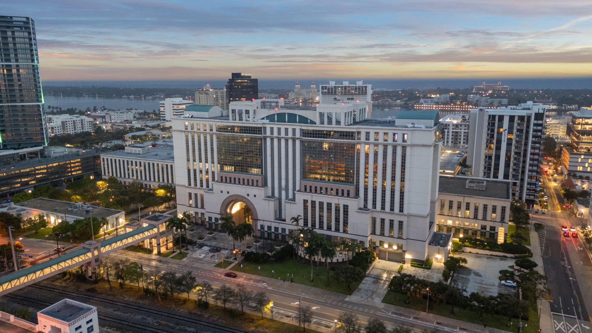 8400 Nicholls Point, West Palm Beach, FL 33411 Photo