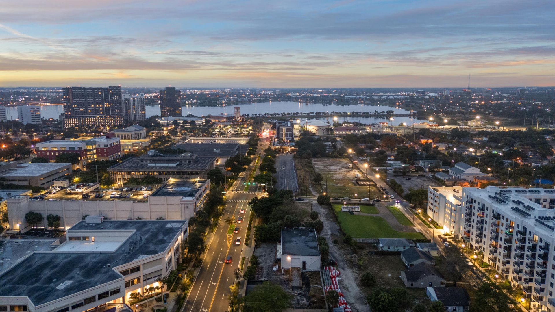 8400 Nicholls Point, West Palm Beach, FL 33411 Photo