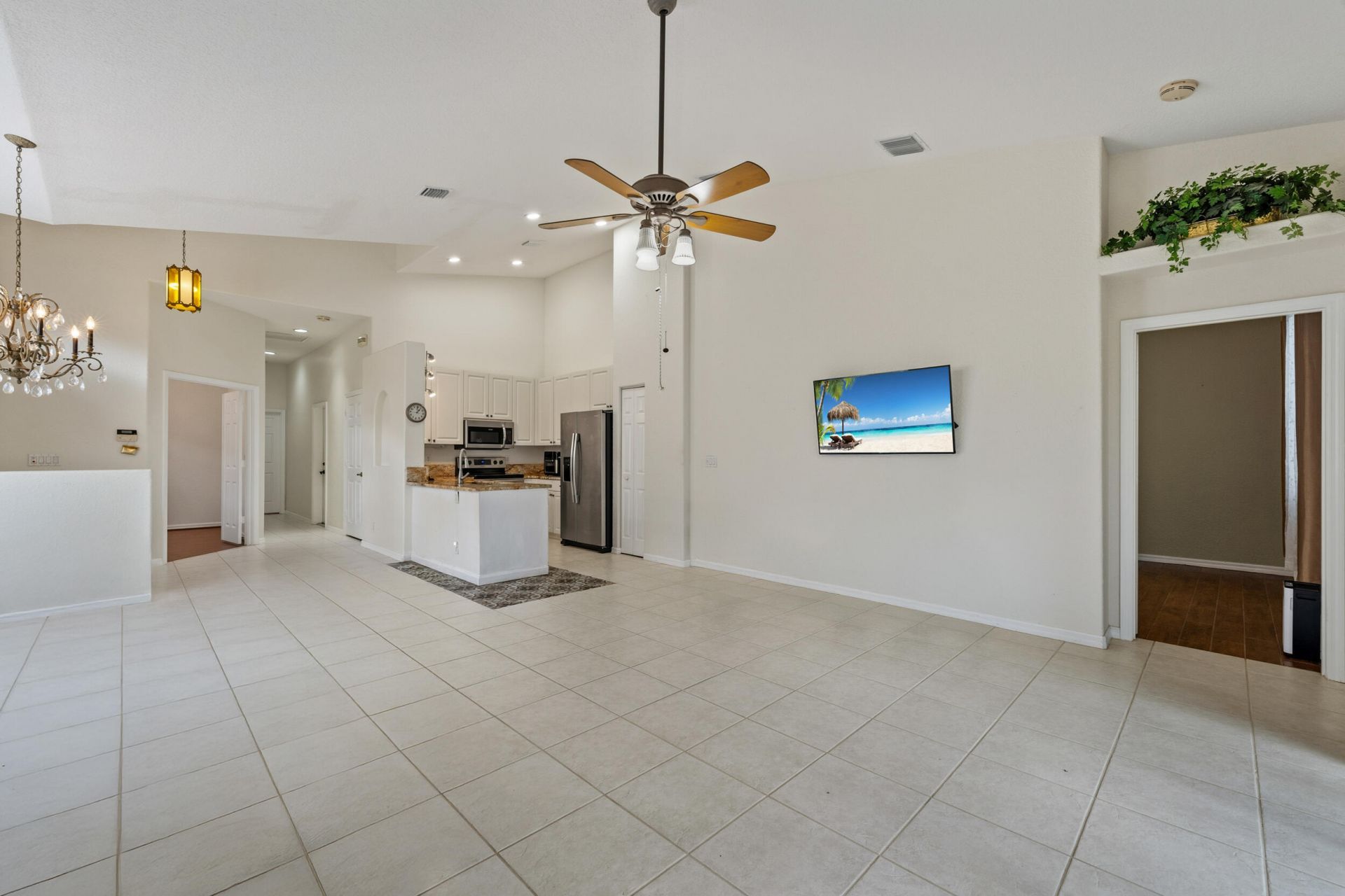 8400 Nicholls Point, West Palm Beach, FL 33411 Photo