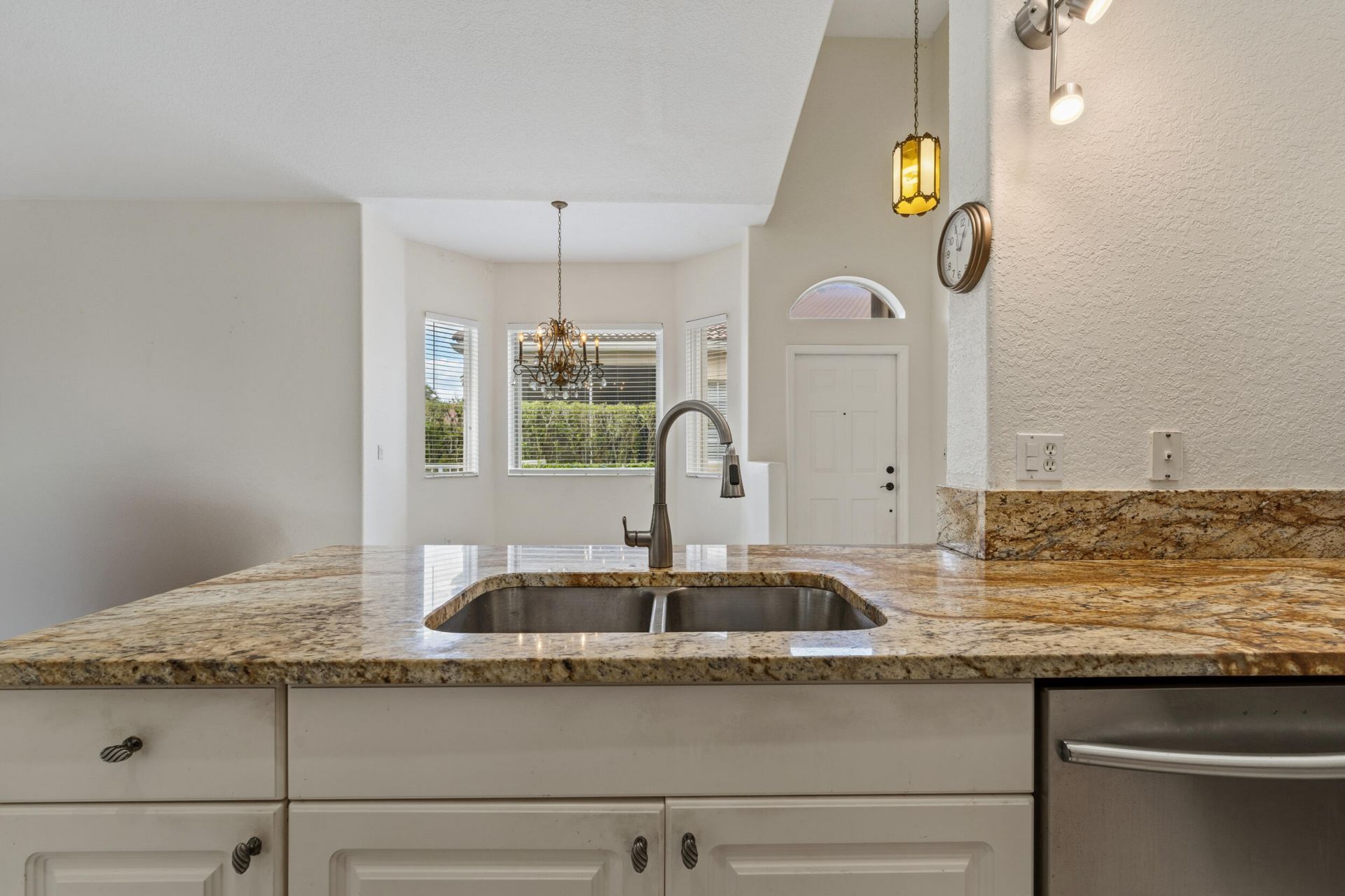 8400 Nicholls Point, West Palm Beach, FL 33411 Photo