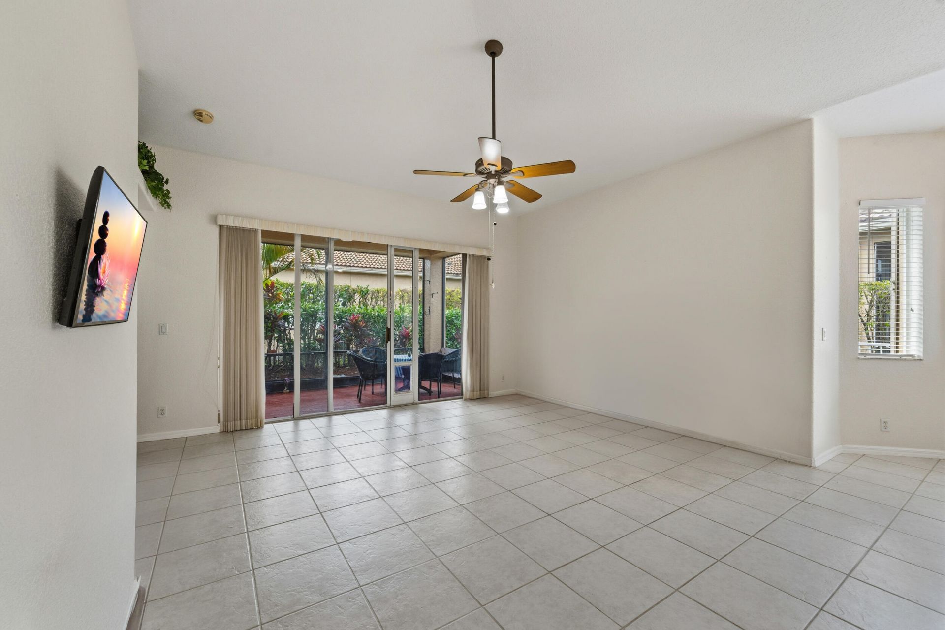 8400 Nicholls Point, West Palm Beach, FL 33411 Photo