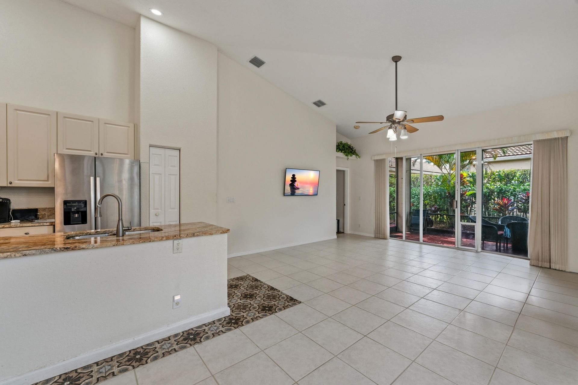 8400 Nicholls Point, West Palm Beach, FL 33411 Photo