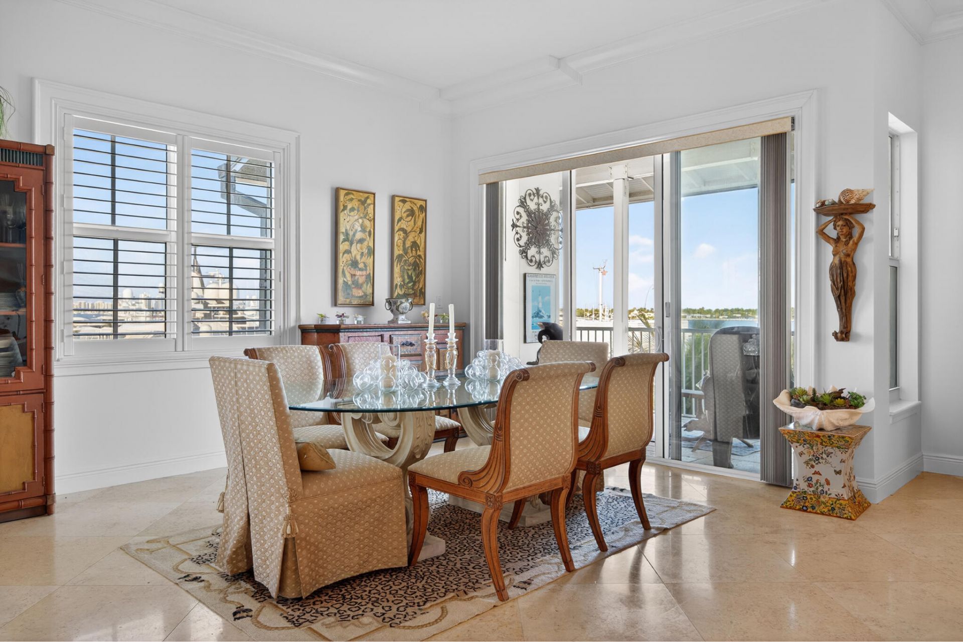 3950 N Flagler Drive, Unit 401, West Palm Beach, FL 33407 Photo