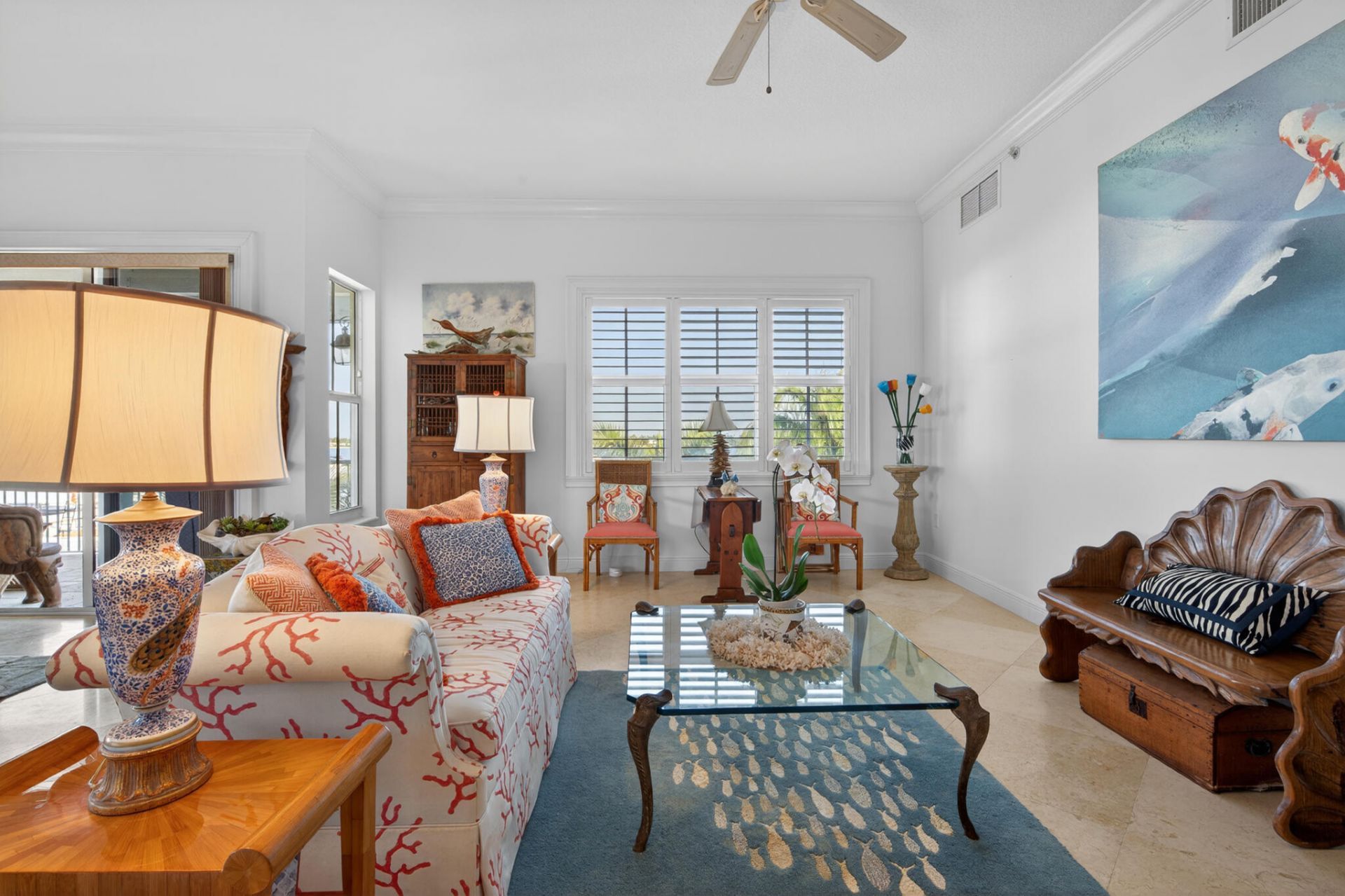 3950 N Flagler Drive, Unit 401, West Palm Beach, FL 33407 Photo