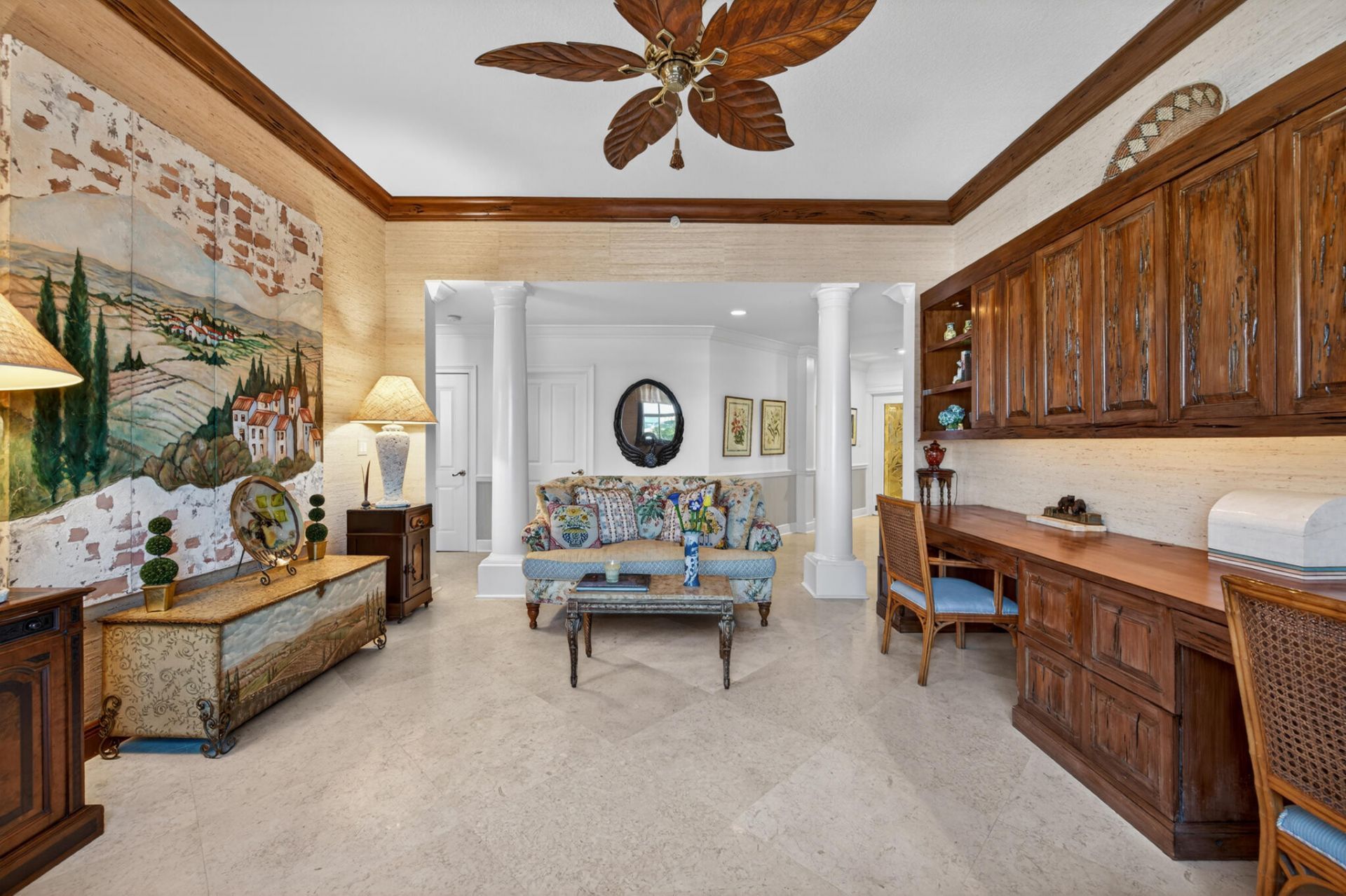 3950 N Flagler Drive, Unit 401, West Palm Beach, FL 33407 Photo