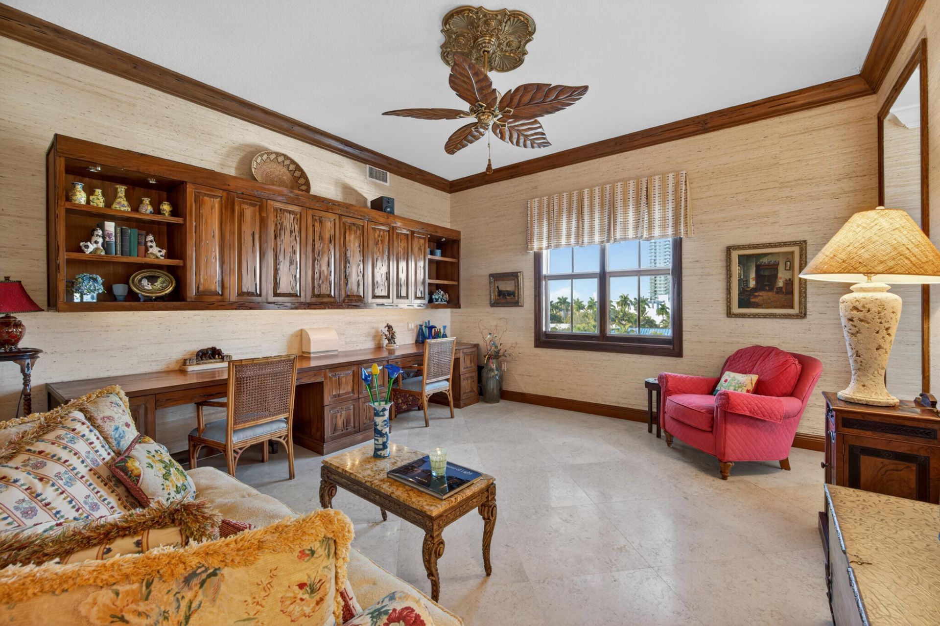 3950 N Flagler Drive, Unit 401, West Palm Beach, FL 33407 Photo