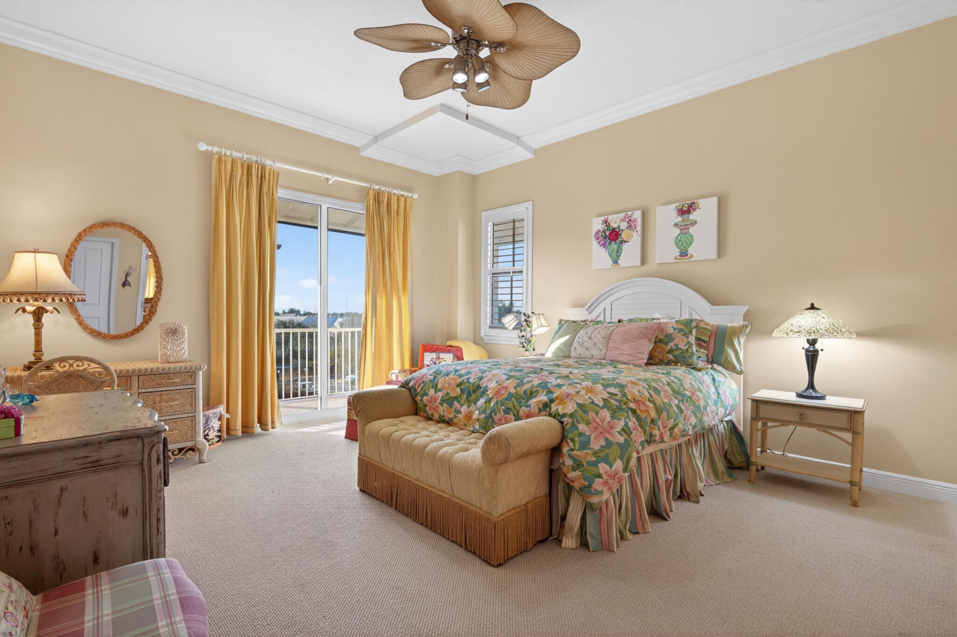 3950 N Flagler Drive, Unit 401, West Palm Beach, FL 33407 Photo