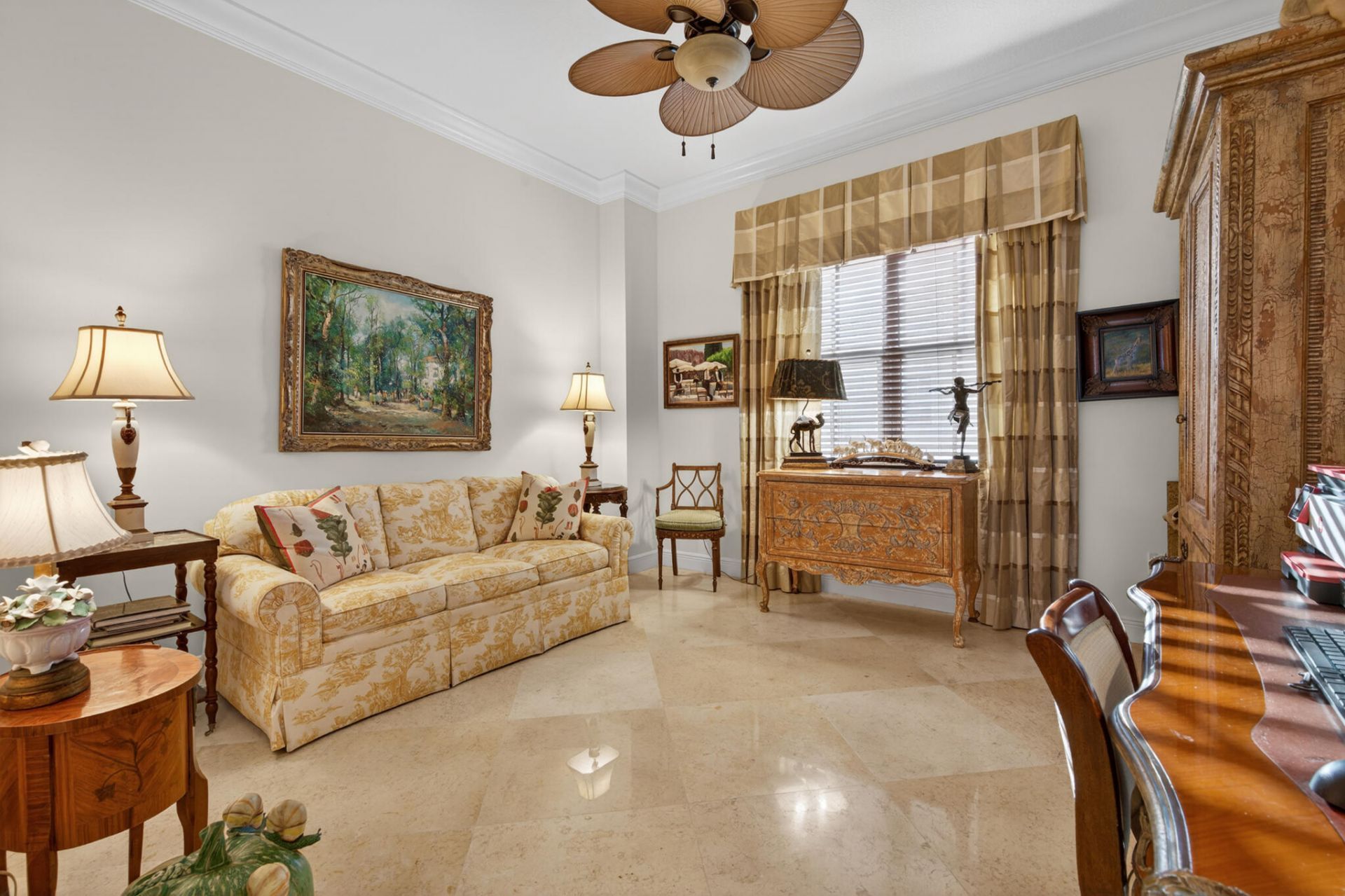 3950 N Flagler Drive, Unit 401, West Palm Beach, FL 33407 Photo