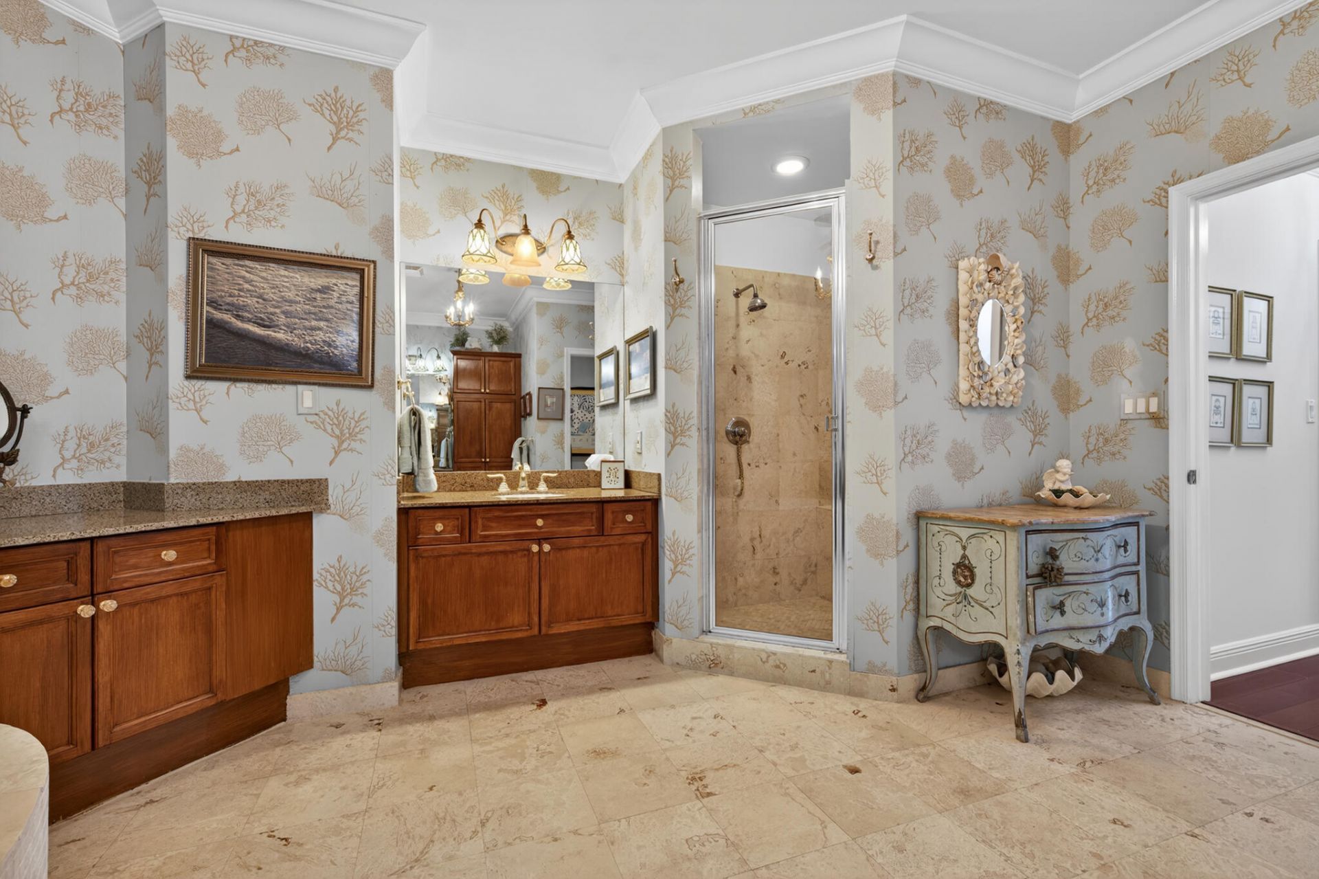 3950 N Flagler Drive, Unit 401, West Palm Beach, FL 33407 Photo