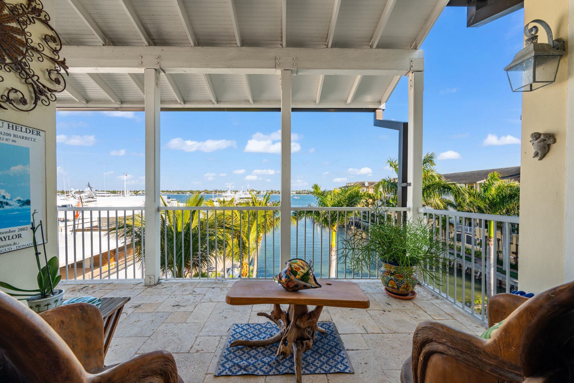 3950 N Flagler Drive, Unit 401, West Palm Beach, FL 33407 Photo