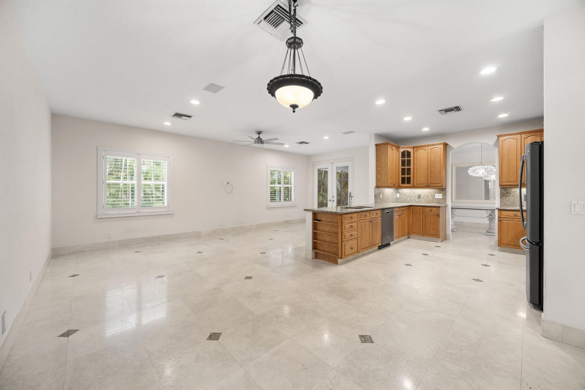 1558 Farmington Avenue, Wellington, FL 33414 Photo