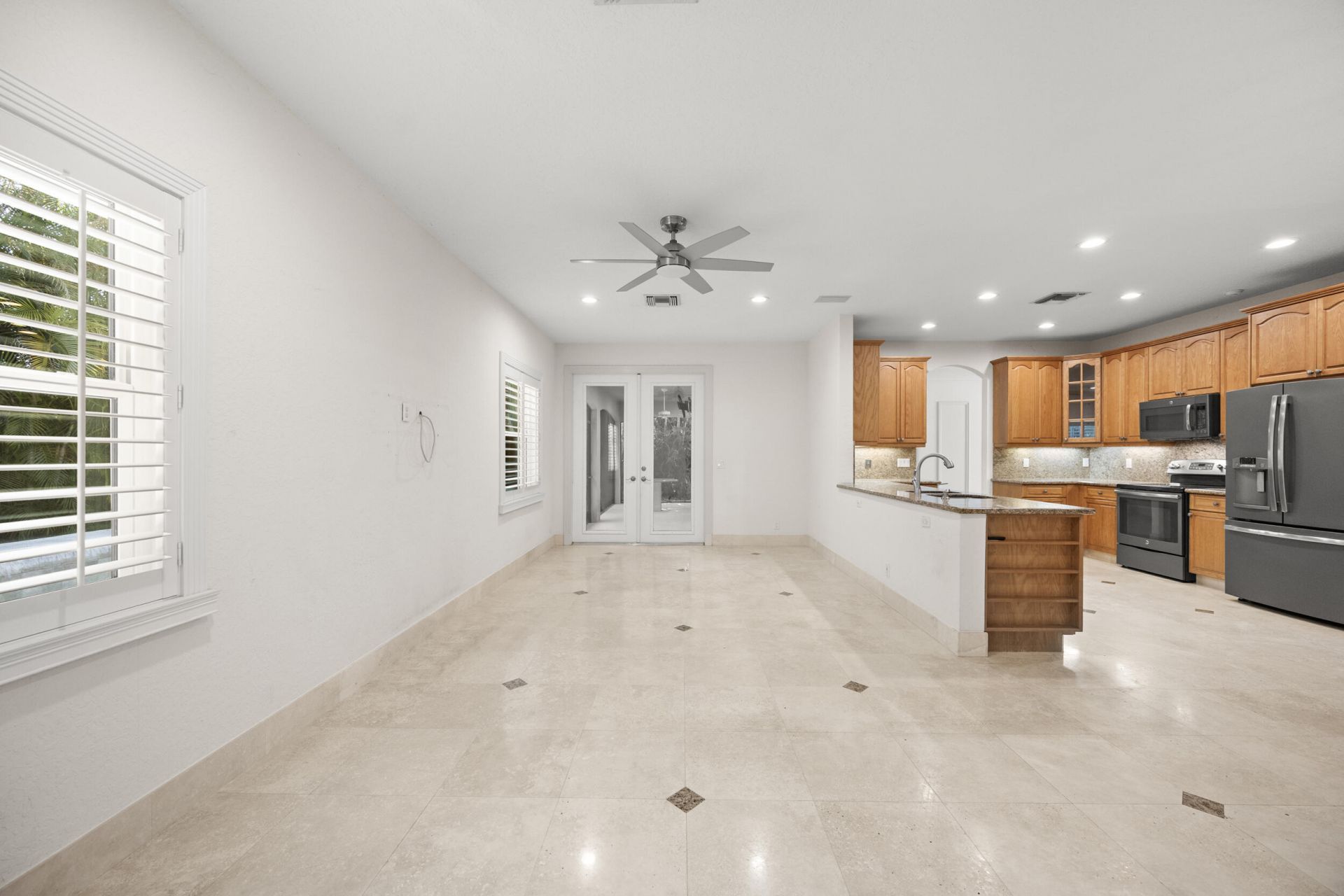 1558 Farmington Avenue, Wellington, FL 33414 Photo