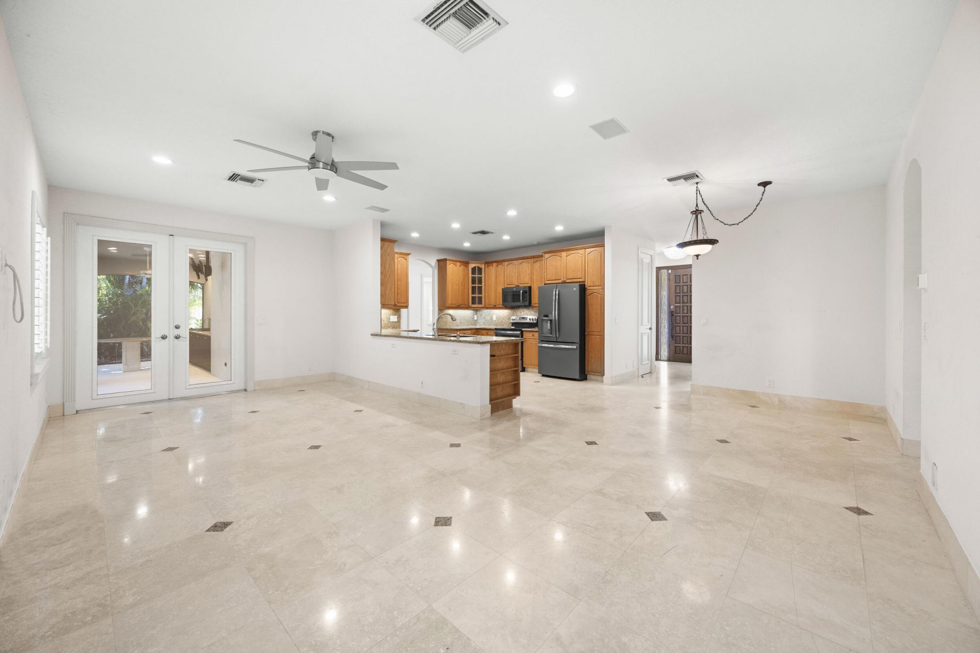 1558 Farmington Avenue, Wellington, FL 33414 Photo