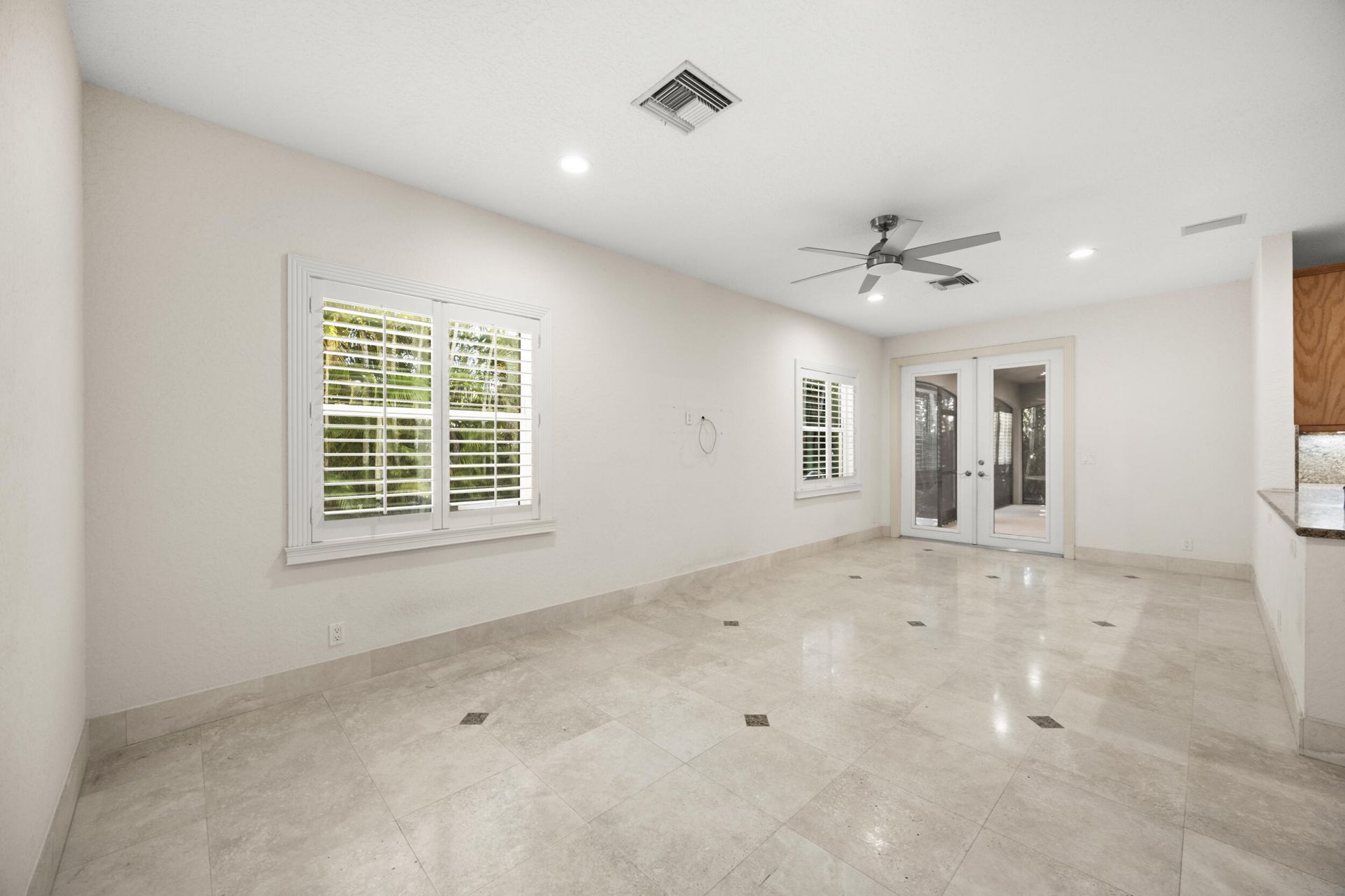 1558 Farmington Avenue, Wellington, FL 33414 Photo