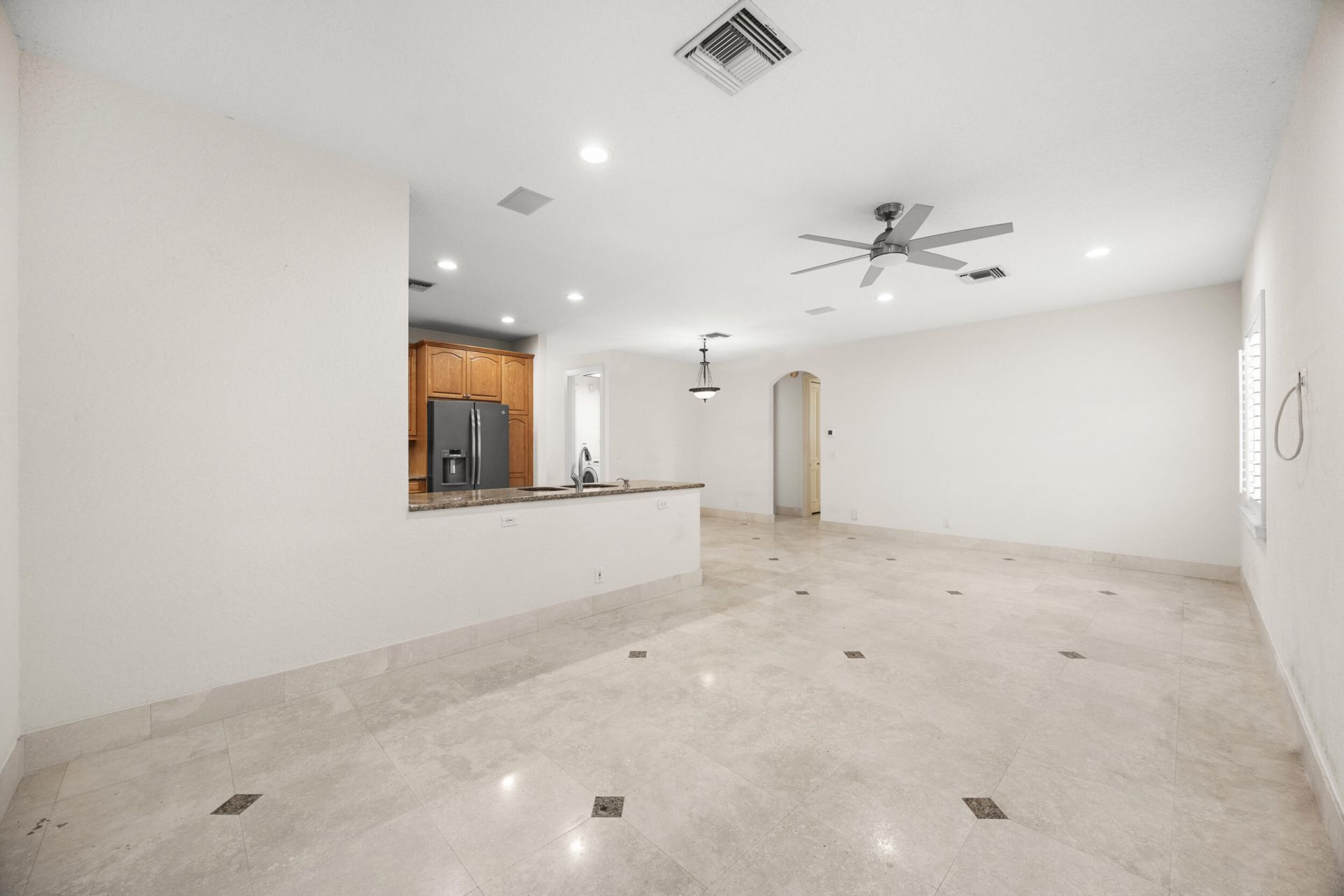 1558 Farmington Avenue, Wellington, FL 33414 Photo