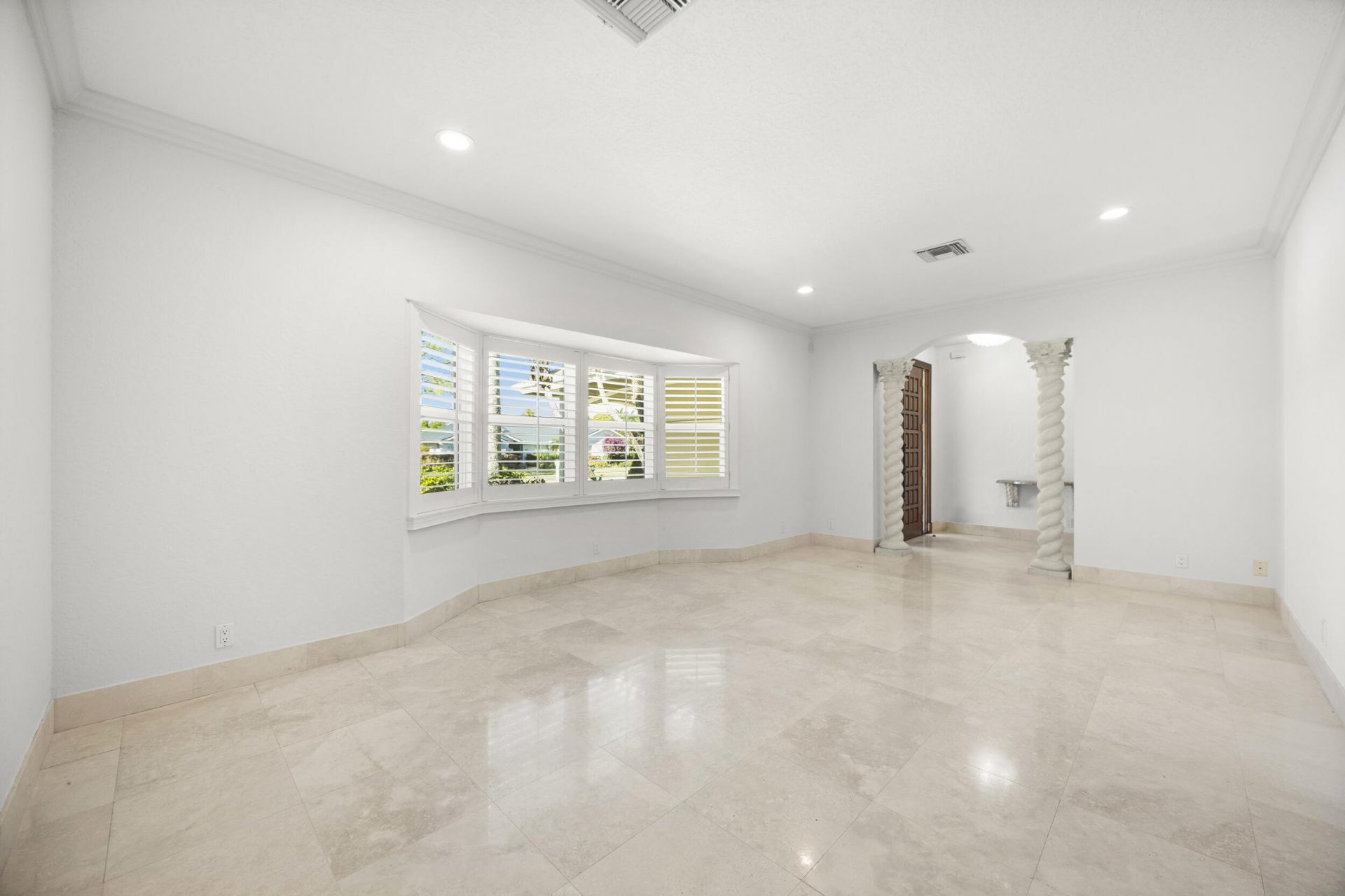 1558 Farmington Avenue, Wellington, FL 33414 Photo