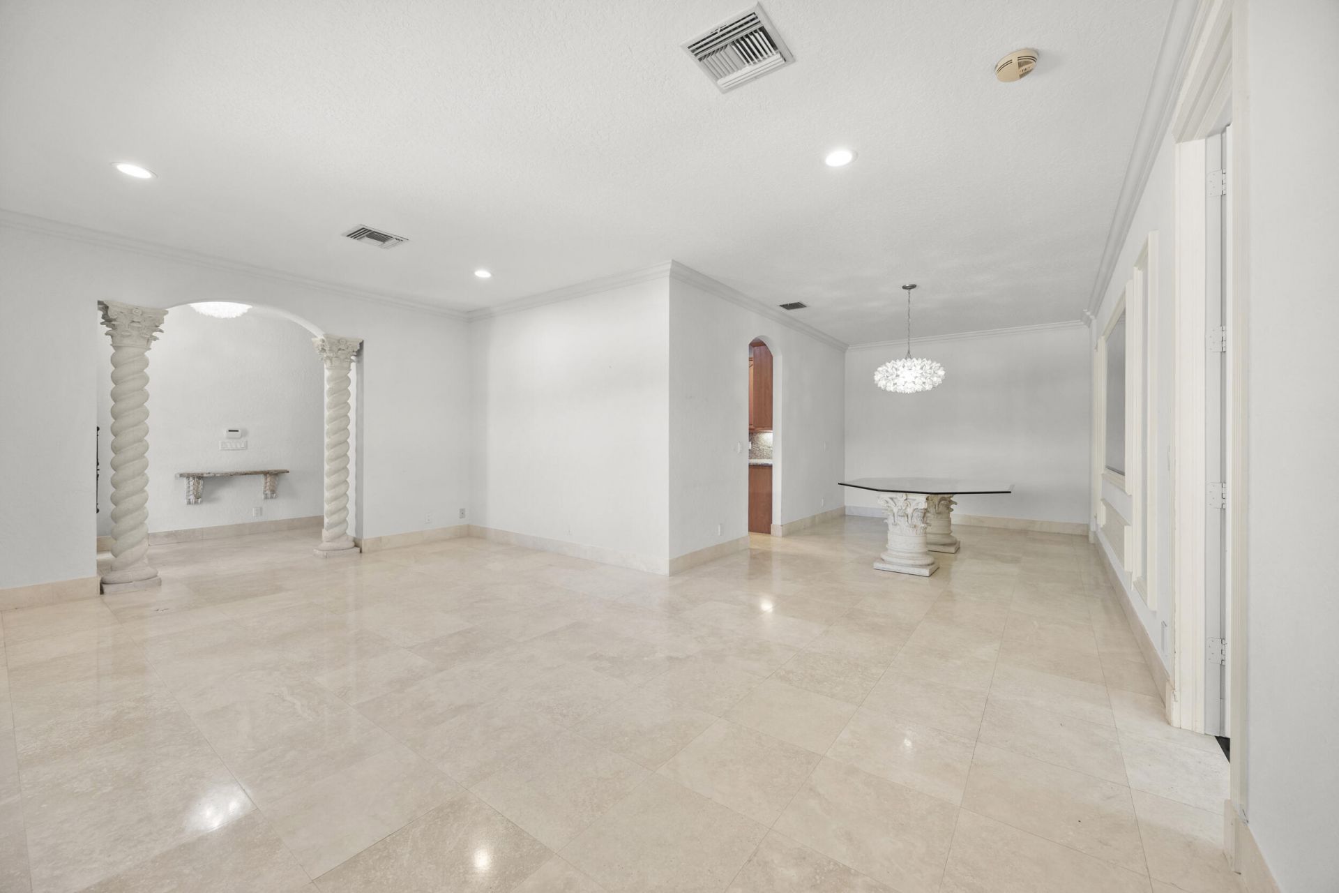 1558 Farmington Avenue, Wellington, FL 33414 Photo