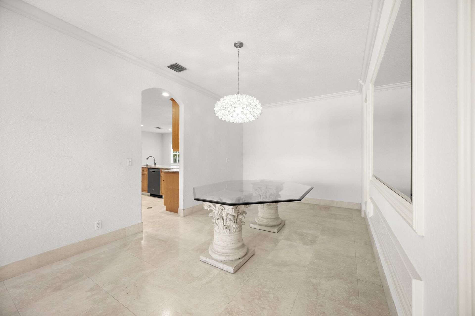 1558 Farmington Avenue, Wellington, FL 33414 Photo