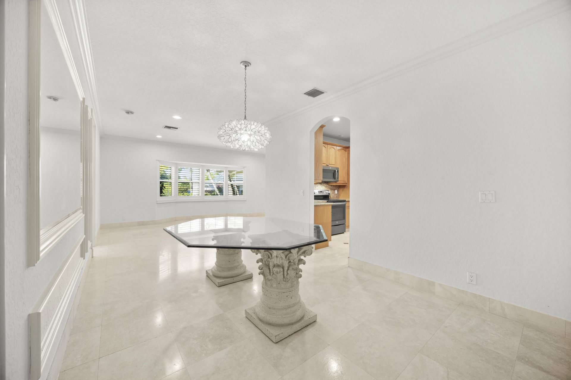 1558 Farmington Avenue, Wellington, FL 33414 Photo