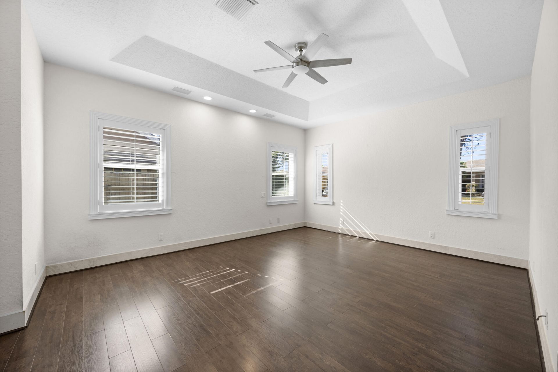 1558 Farmington Avenue, Wellington, FL 33414 Photo