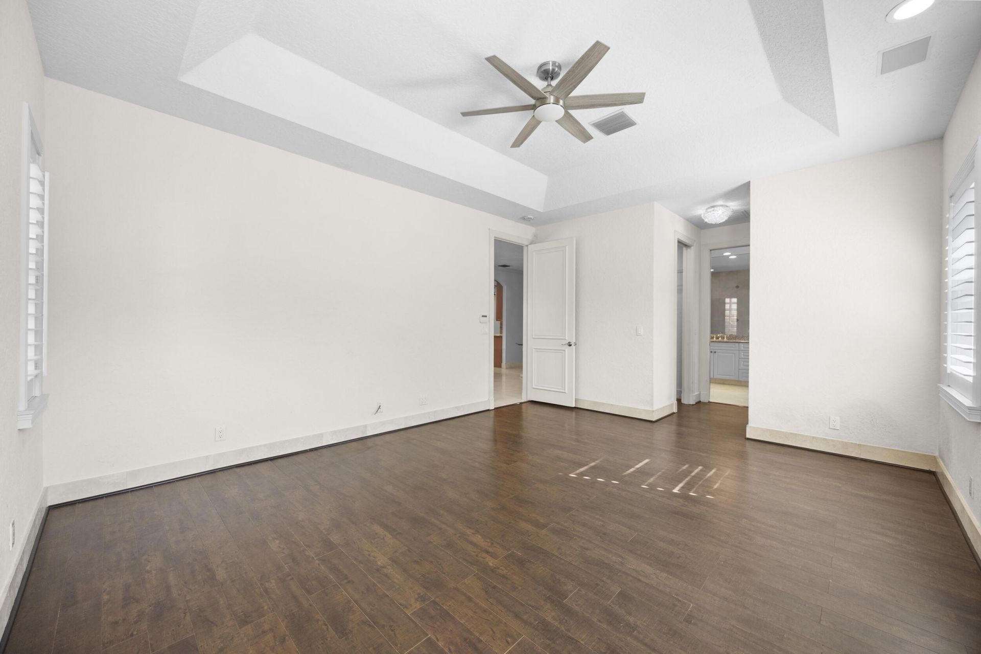 1558 Farmington Avenue, Wellington, FL 33414 Photo