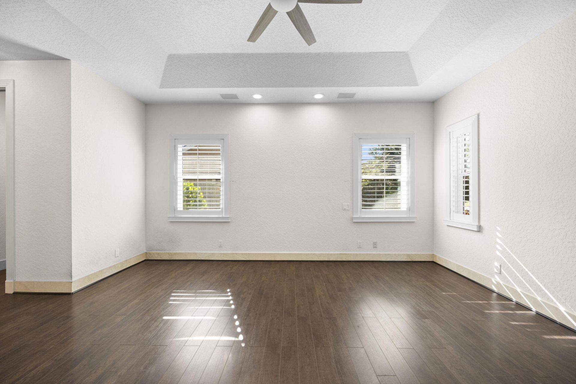 1558 Farmington Avenue, Wellington, FL 33414 Photo