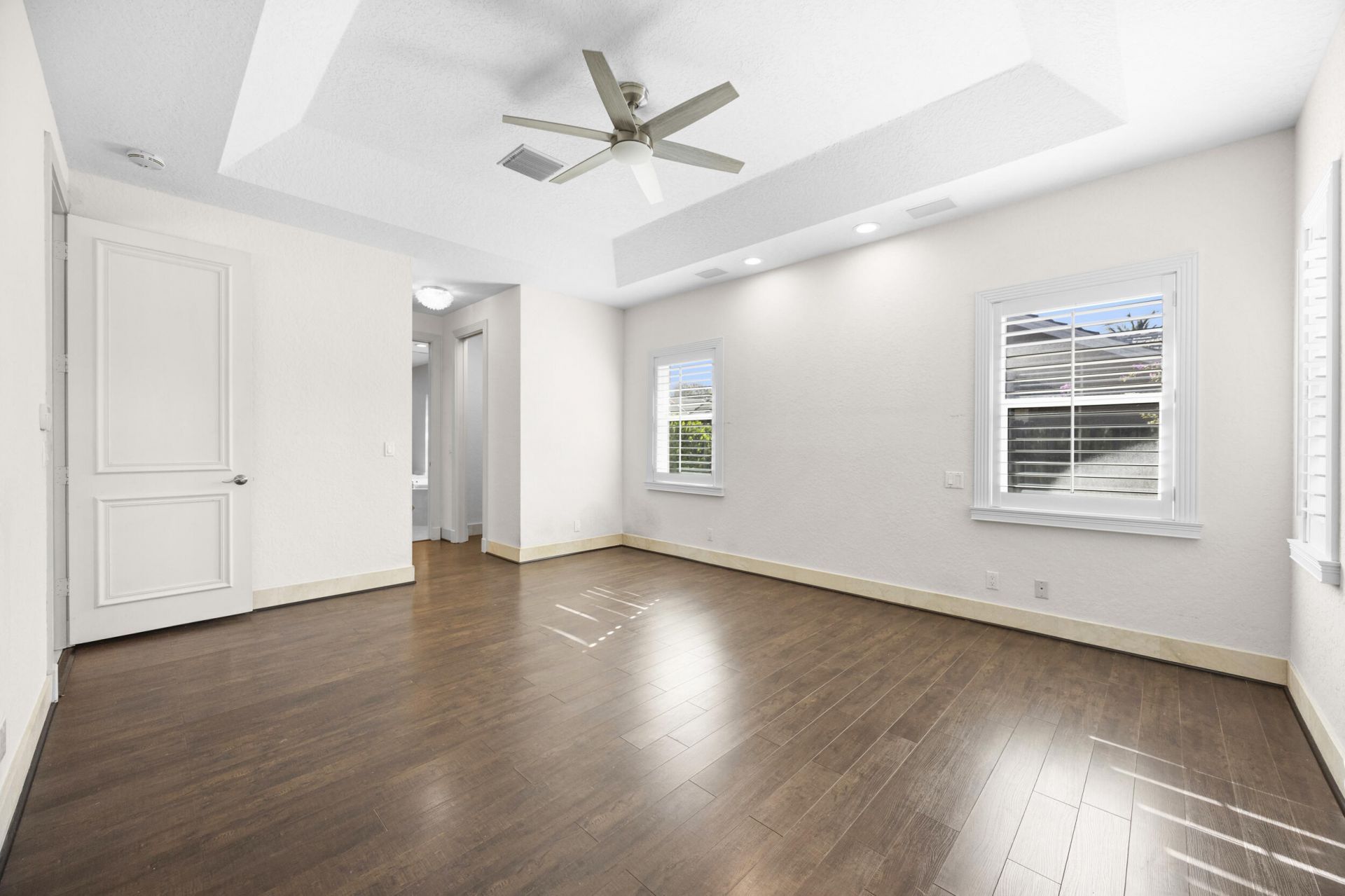 1558 Farmington Avenue, Wellington, FL 33414 Photo