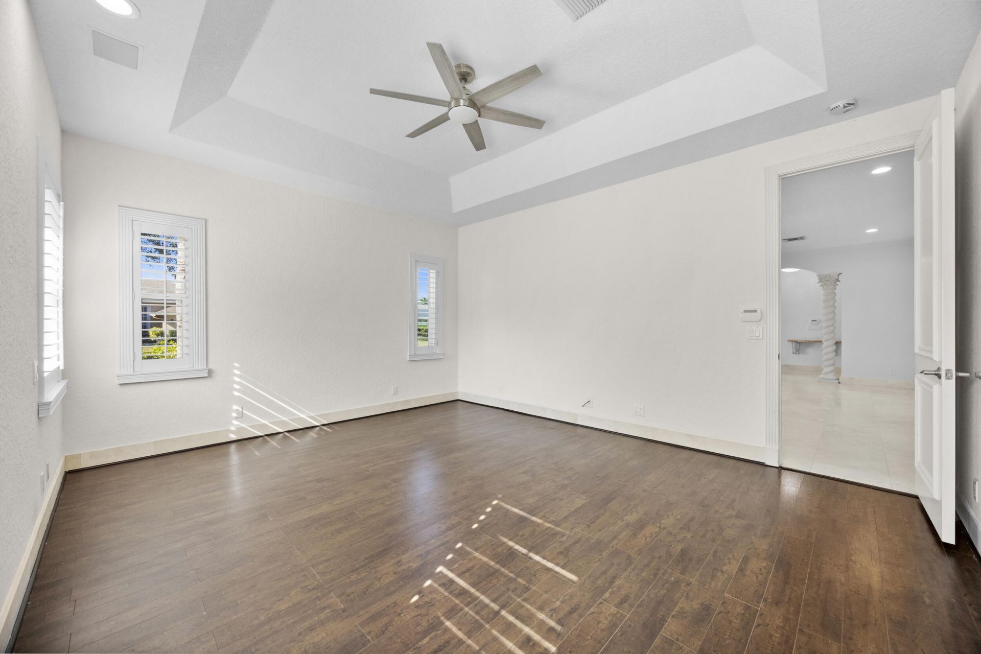 1558 Farmington Avenue, Wellington, FL 33414 Photo