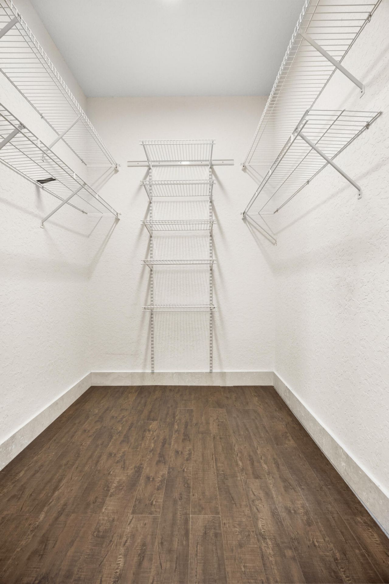 1558 Farmington Avenue, Wellington, FL 33414 Photo