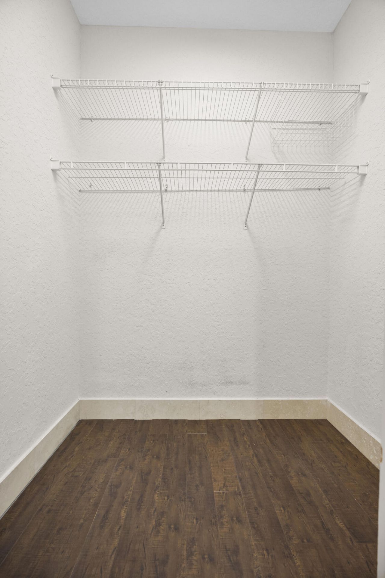 1558 Farmington Avenue, Wellington, FL 33414 Photo