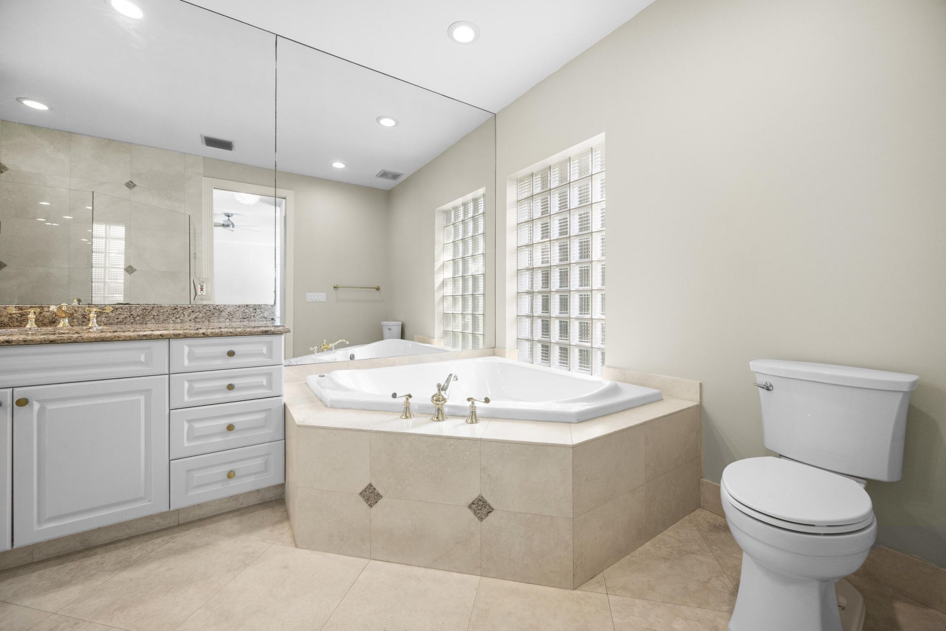 1558 Farmington Avenue, Wellington, FL 33414 Photo