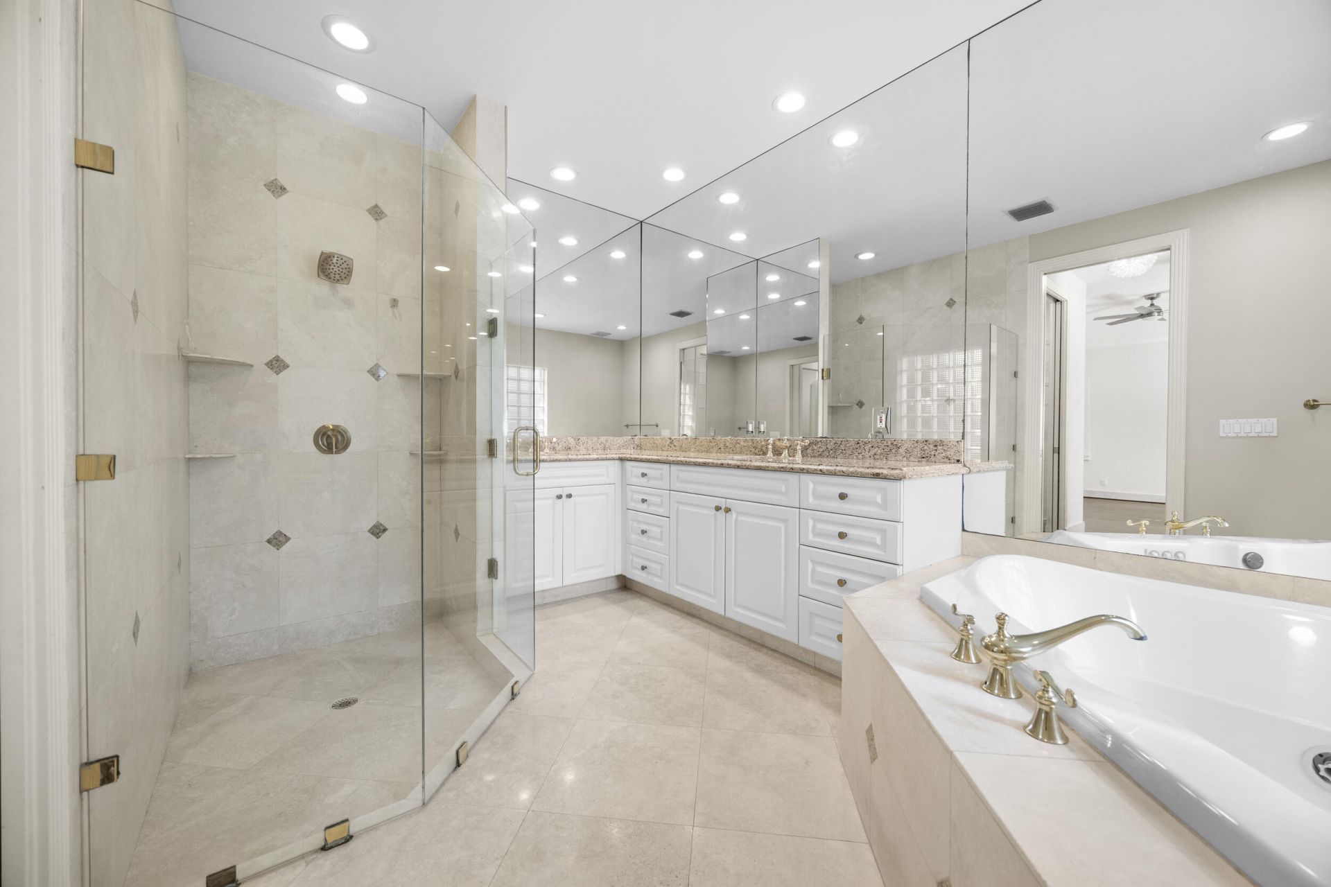 1558 Farmington Avenue, Wellington, FL 33414 Photo