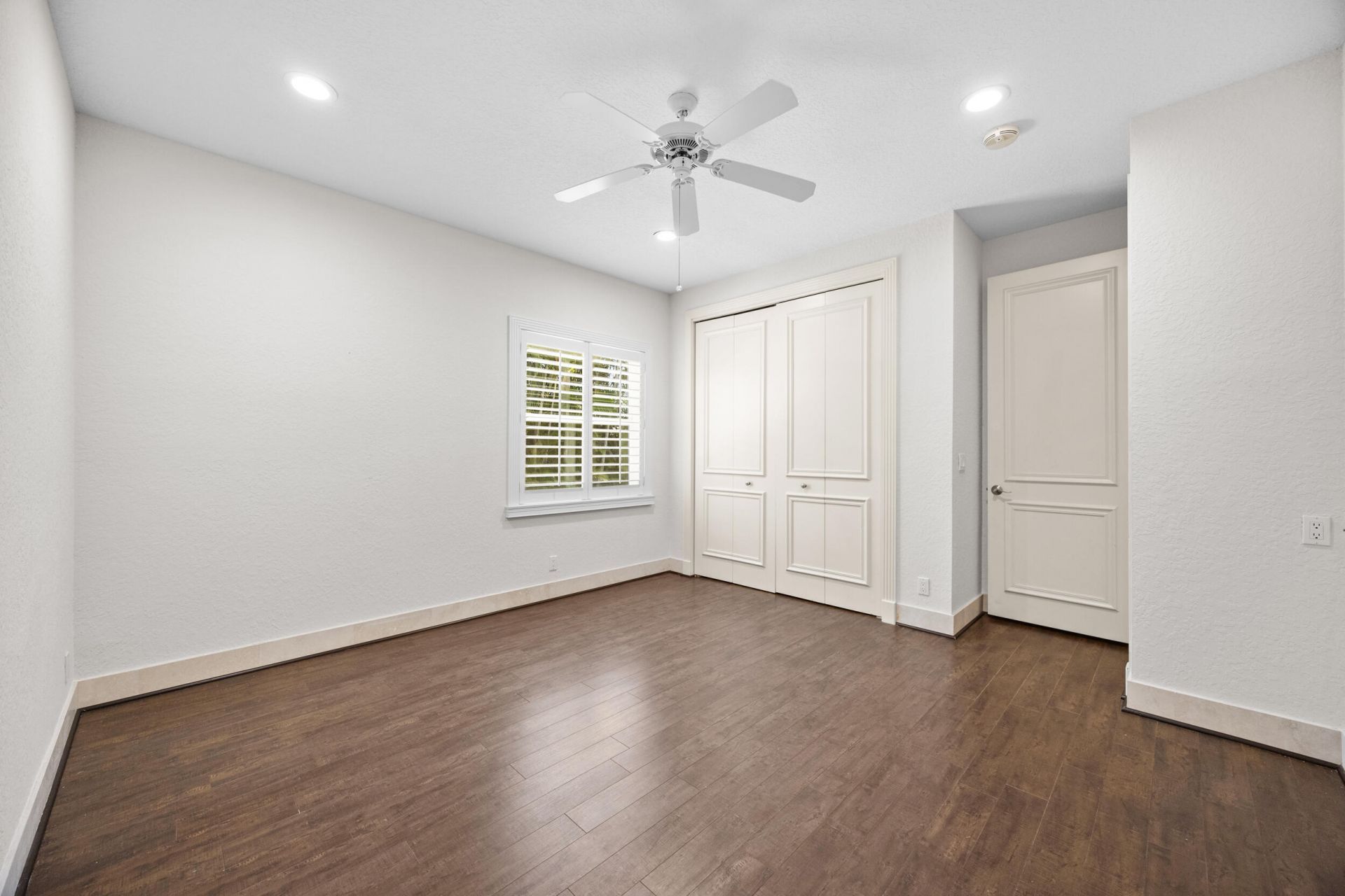 1558 Farmington Avenue, Wellington, FL 33414 Photo