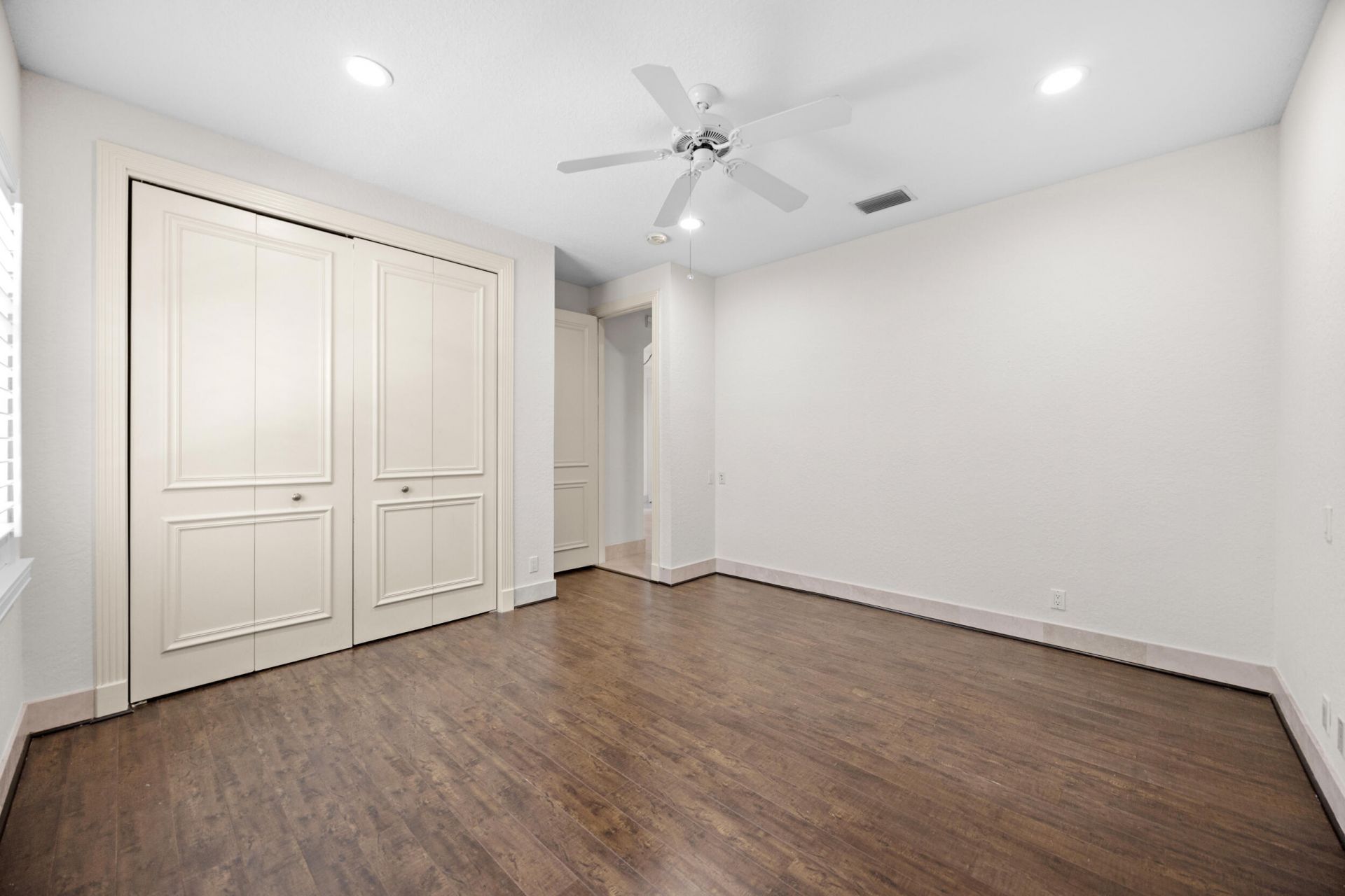 1558 Farmington Avenue, Wellington, FL 33414 Photo