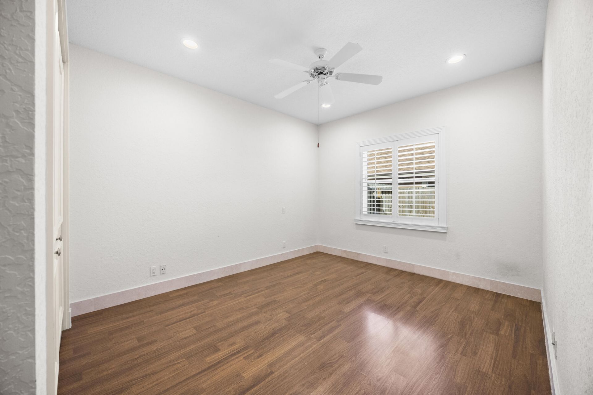 1558 Farmington Avenue, Wellington, FL 33414 Photo