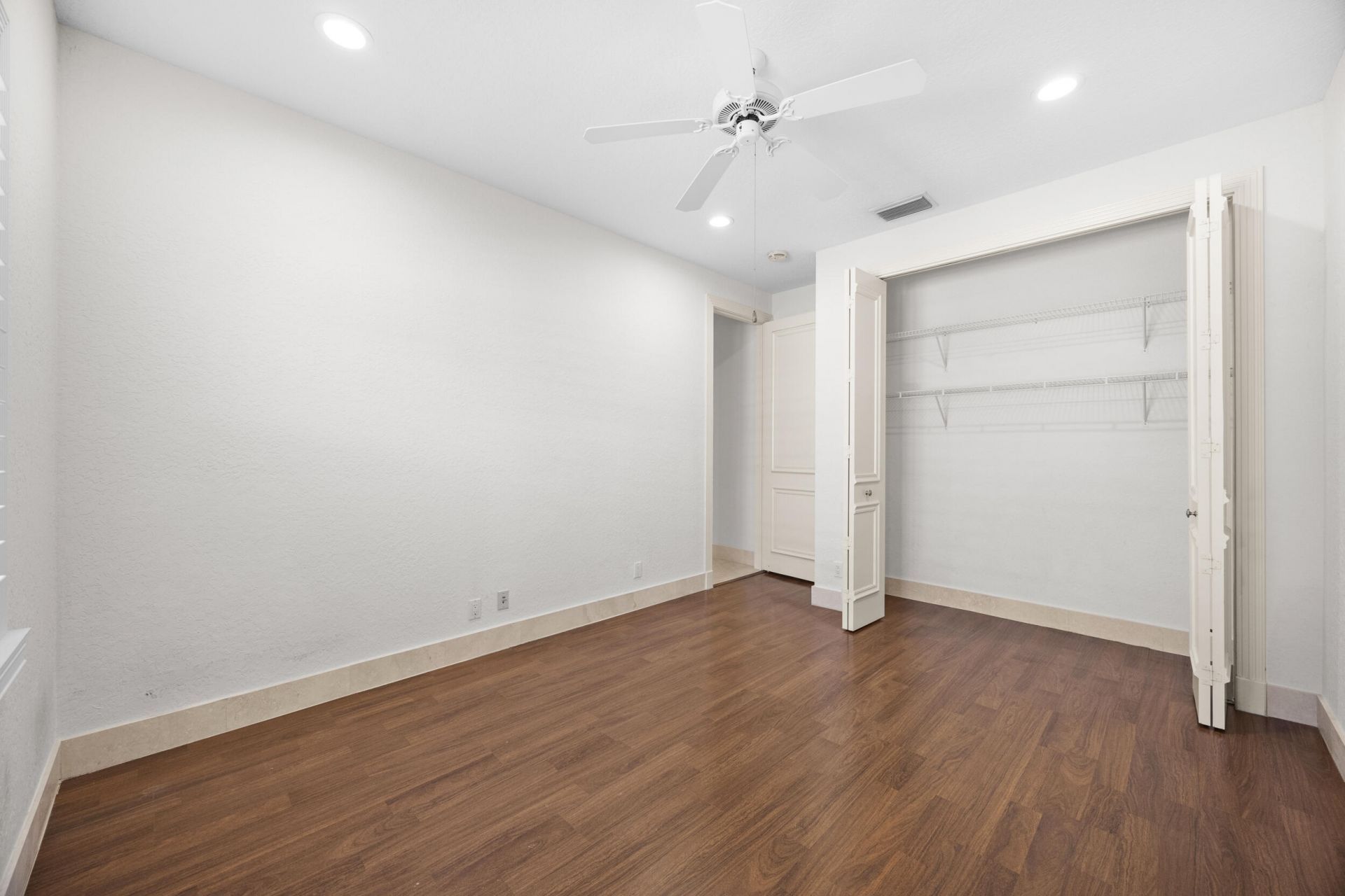 1558 Farmington Avenue, Wellington, FL 33414 Photo