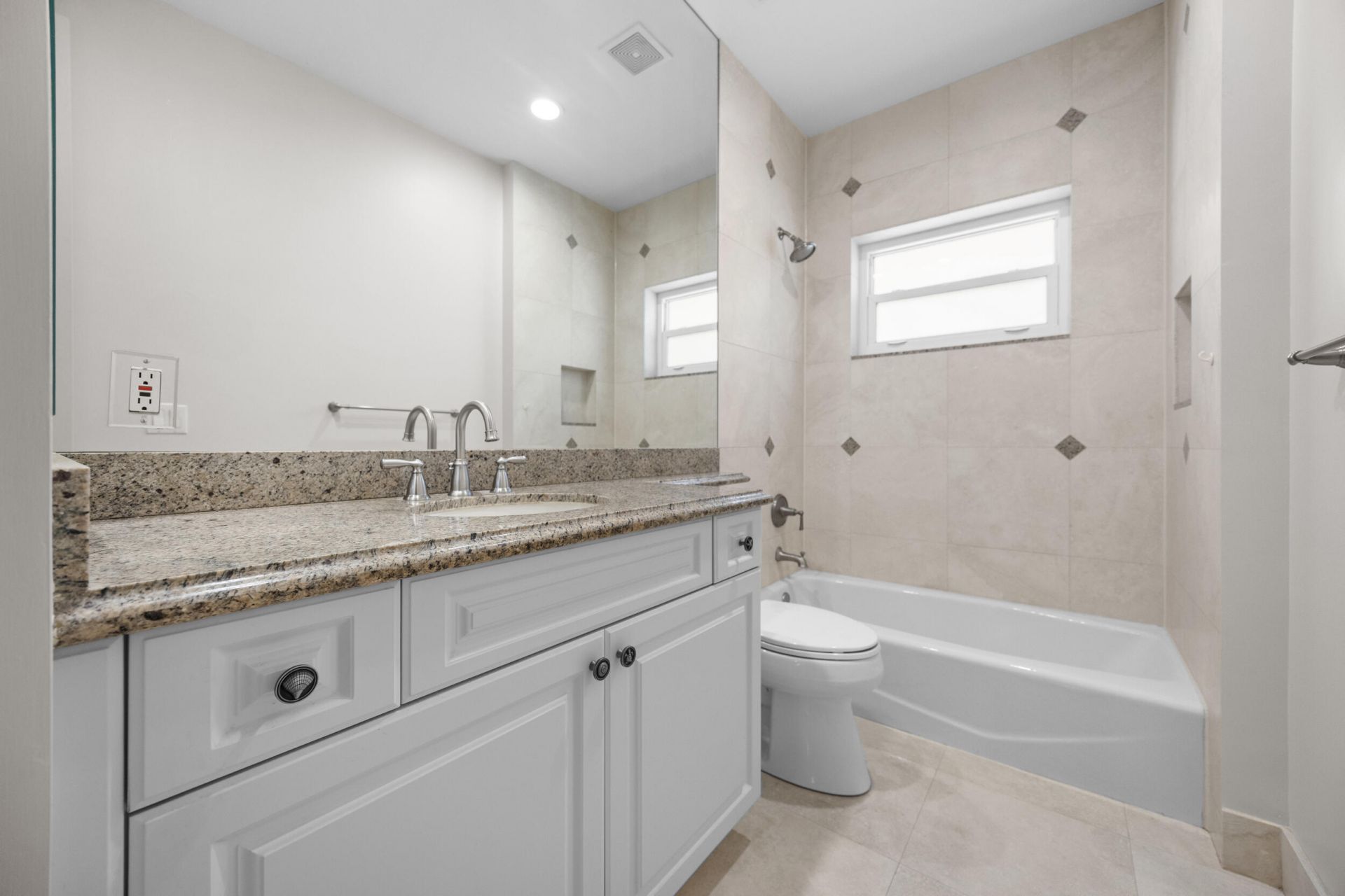 1558 Farmington Avenue, Wellington, FL 33414 Photo