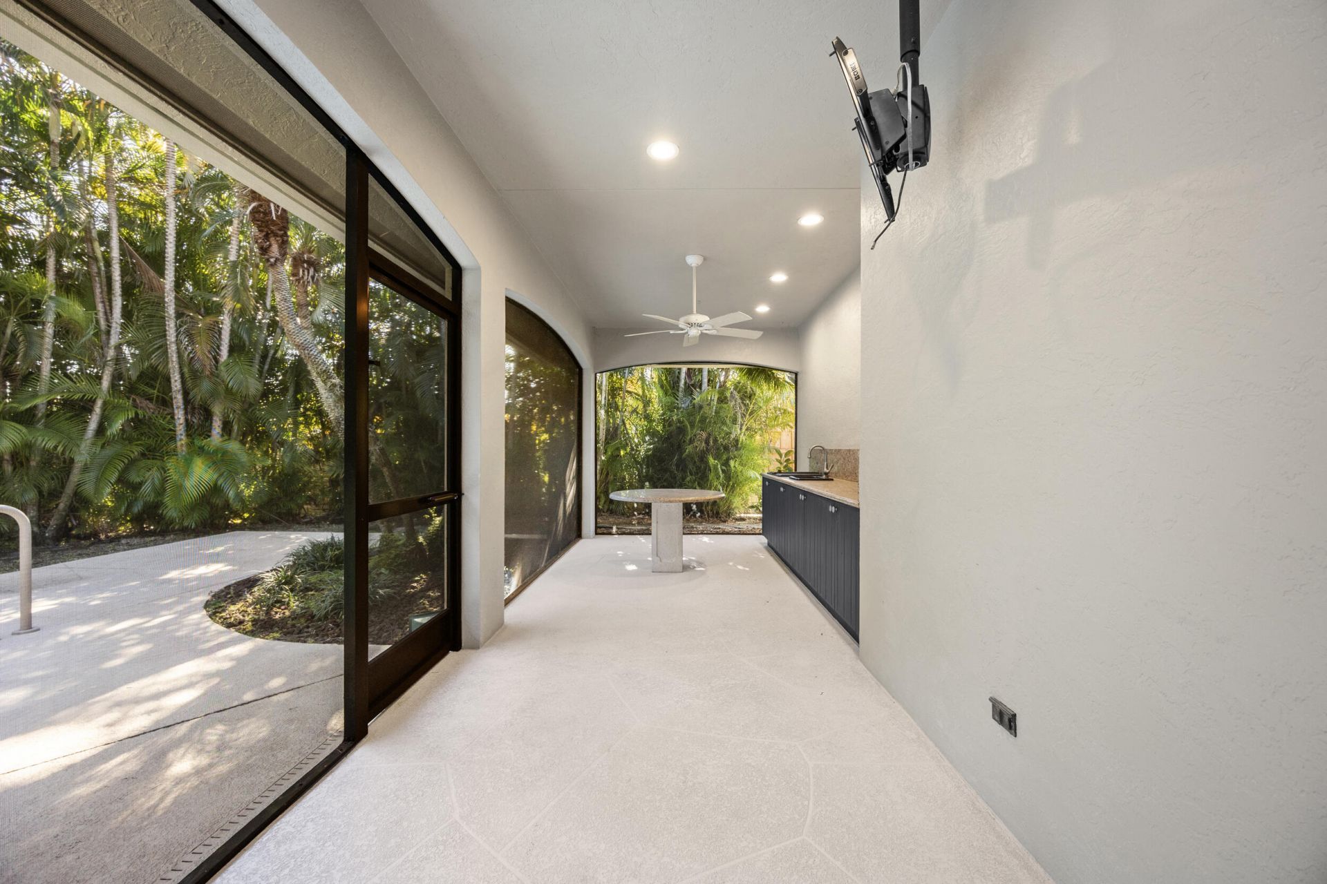 1558 Farmington Avenue, Wellington, FL 33414 Photo