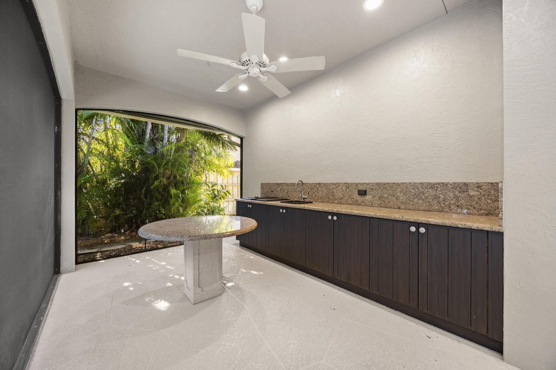 1558 Farmington Avenue, Wellington, FL 33414 Photo