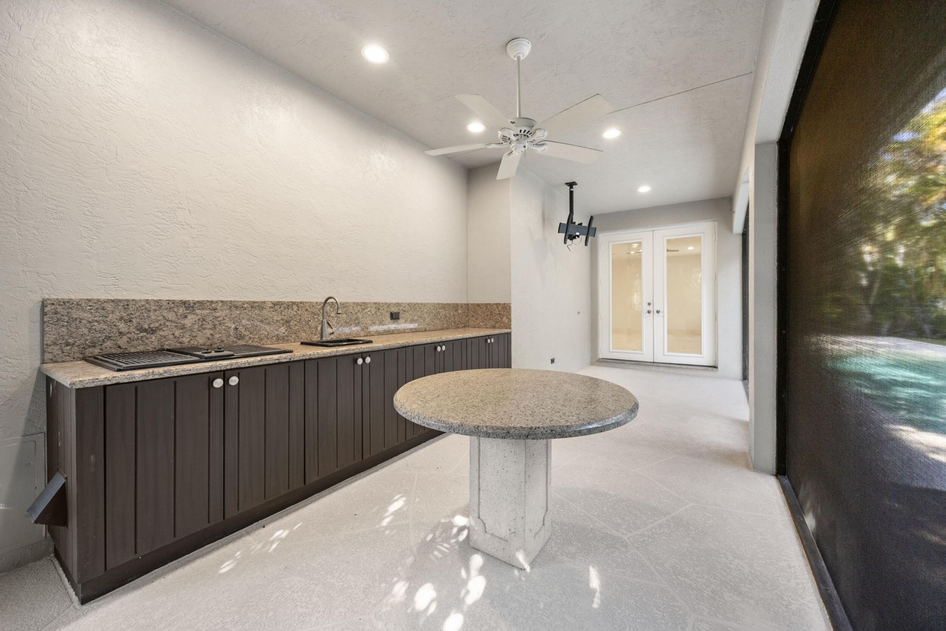 1558 Farmington Avenue, Wellington, FL 33414 Photo