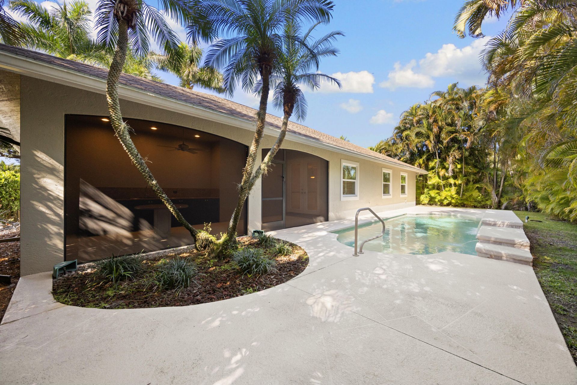 1558 Farmington Avenue, Wellington, FL 33414 Photo