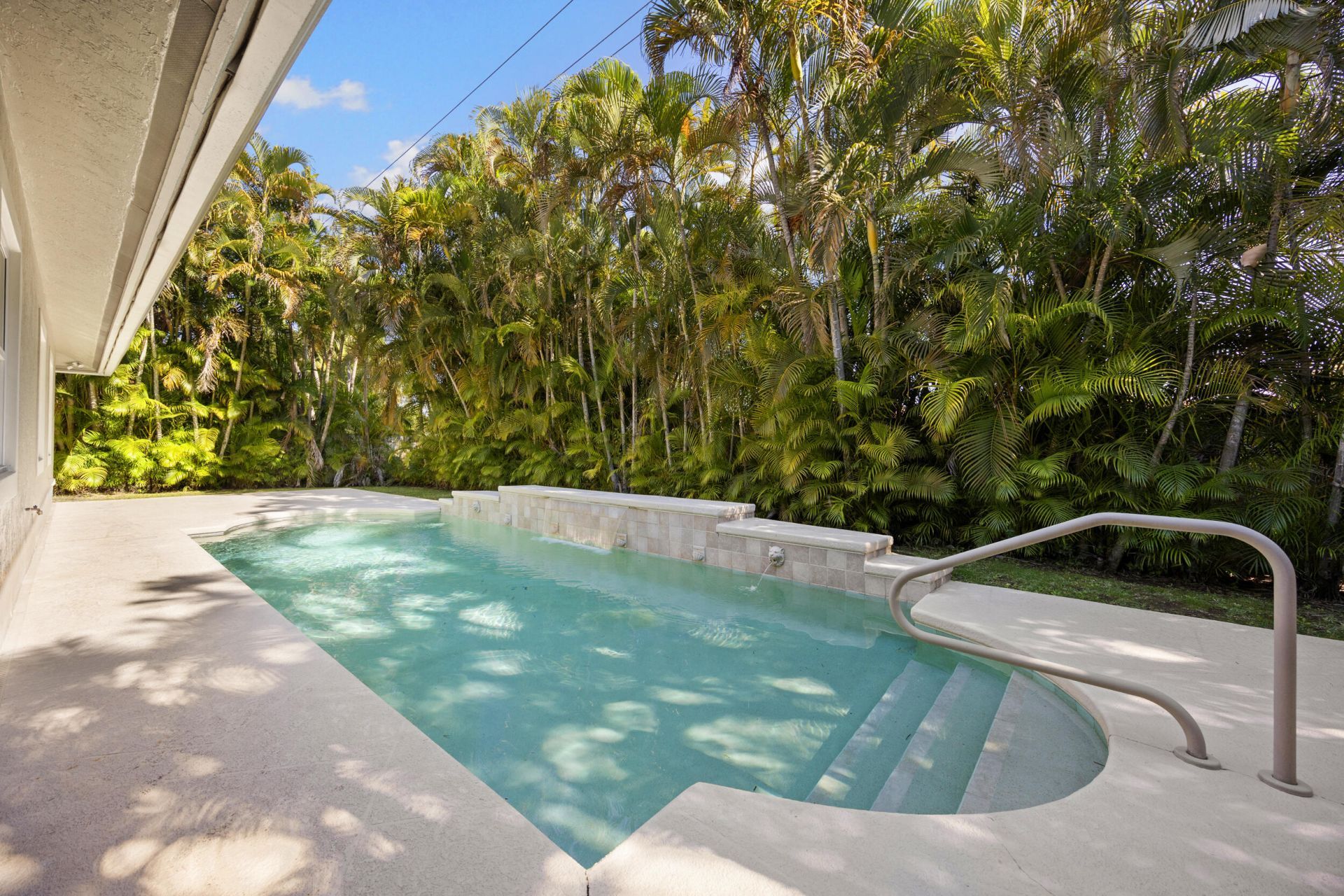 1558 Farmington Avenue, Wellington, FL 33414 Photo