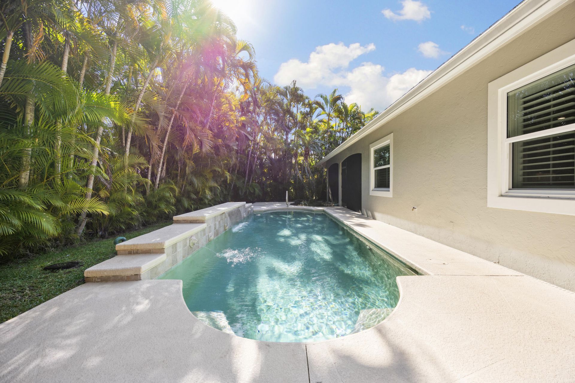 1558 Farmington Avenue, Wellington, FL 33414 Photo