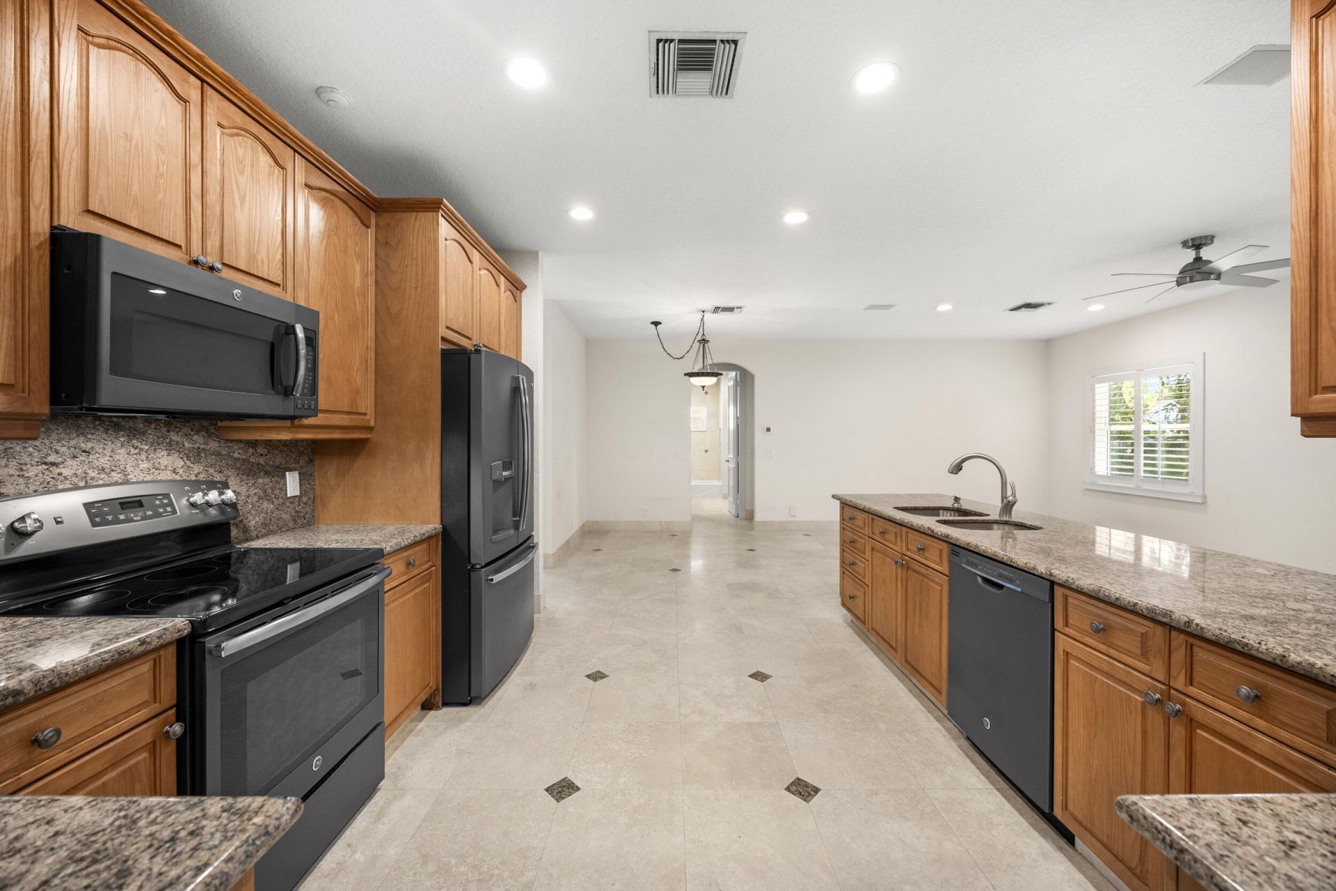 1558 Farmington Avenue, Wellington, FL 33414 Photo