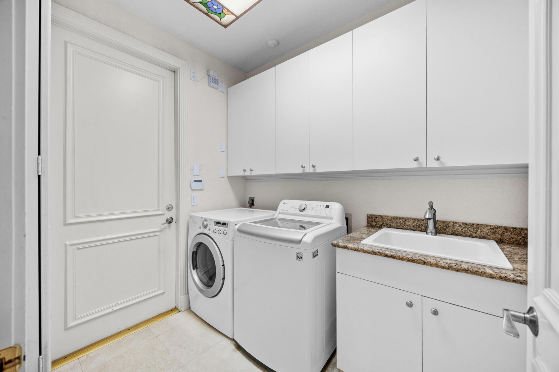 1558 Farmington Avenue, Wellington, FL 33414 Photo