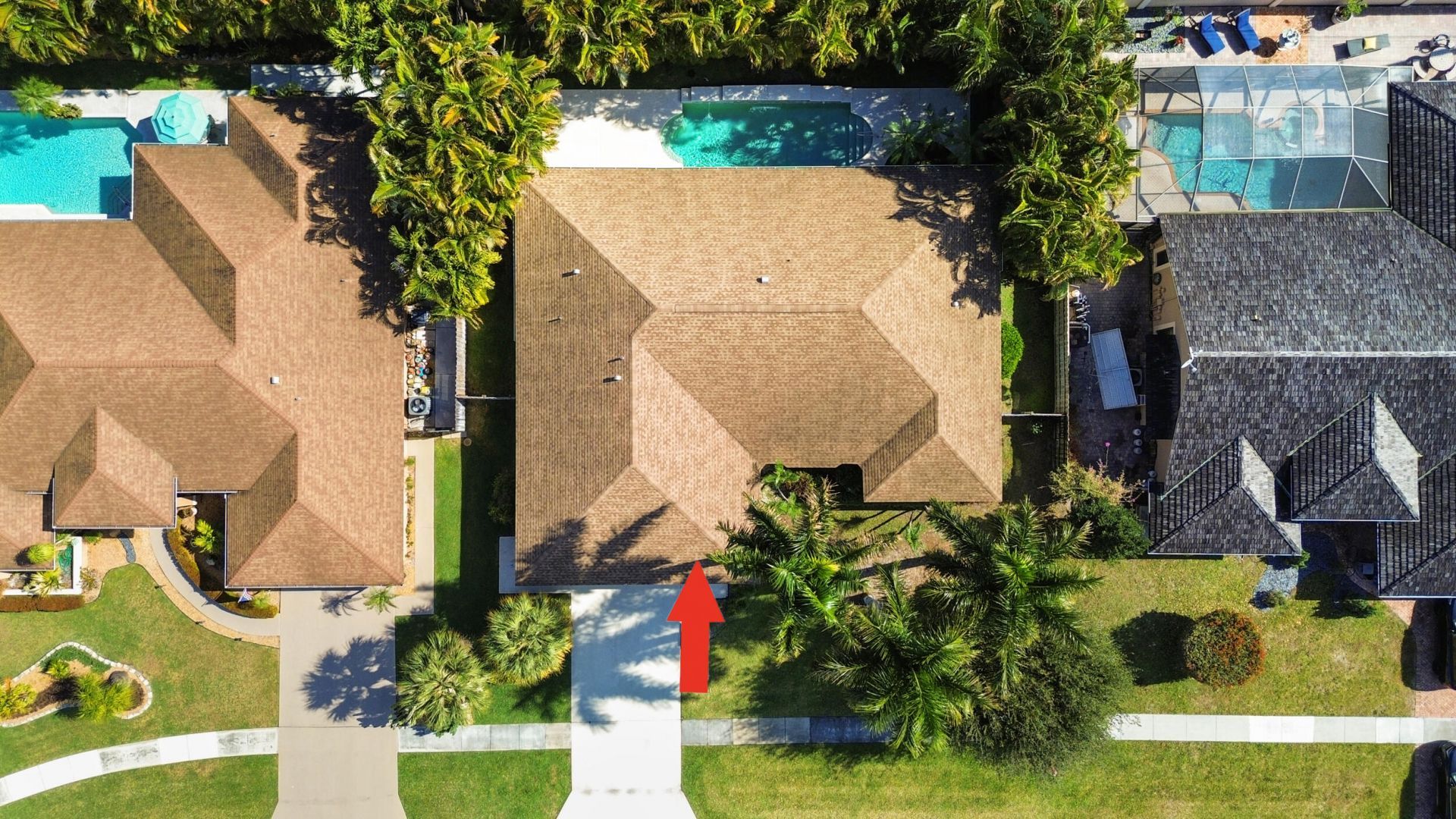 1558 Farmington Avenue, Wellington, FL 33414 Photo