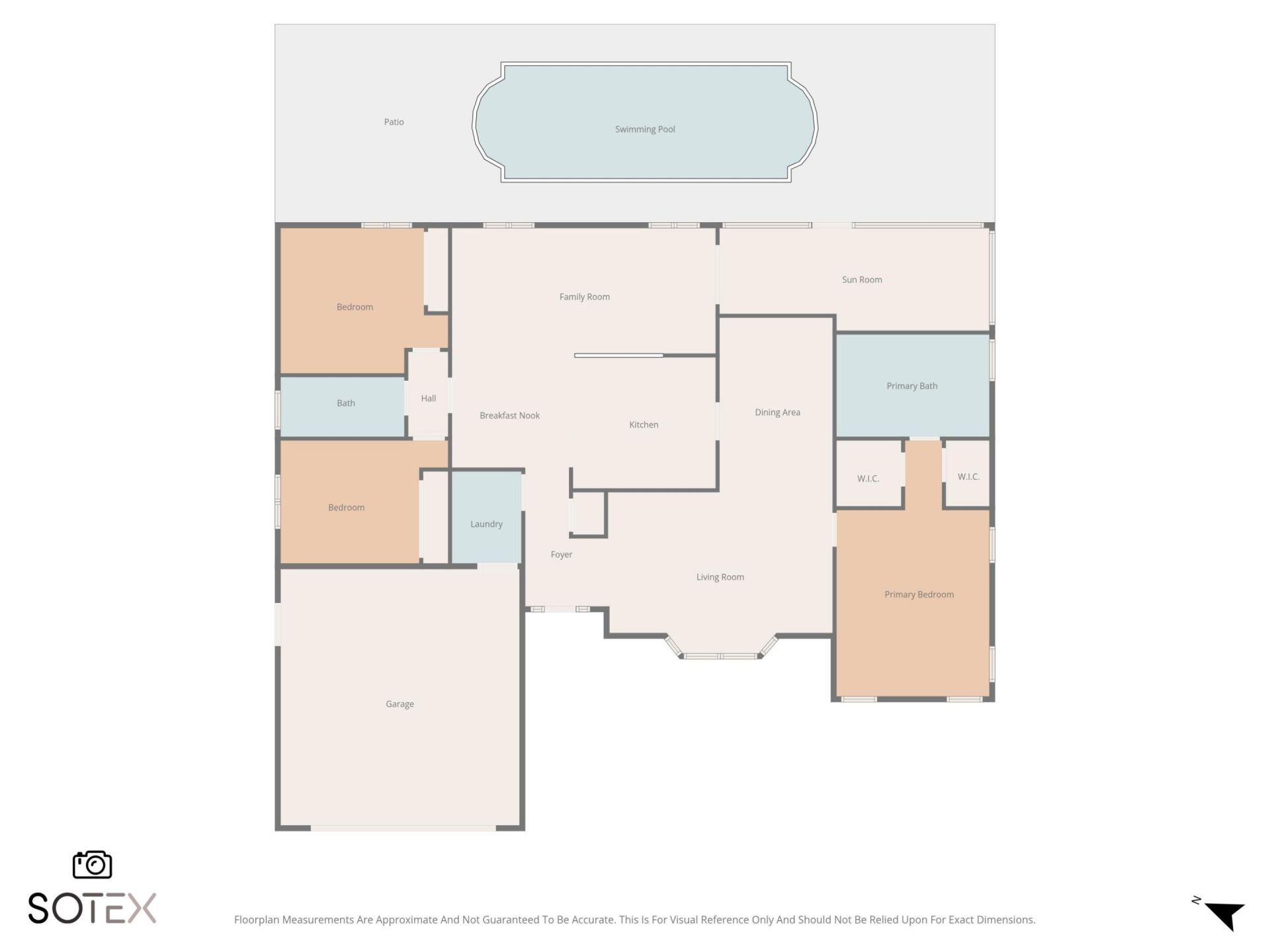 1558 Farmington Avenue, Wellington, FL 33414 Photo