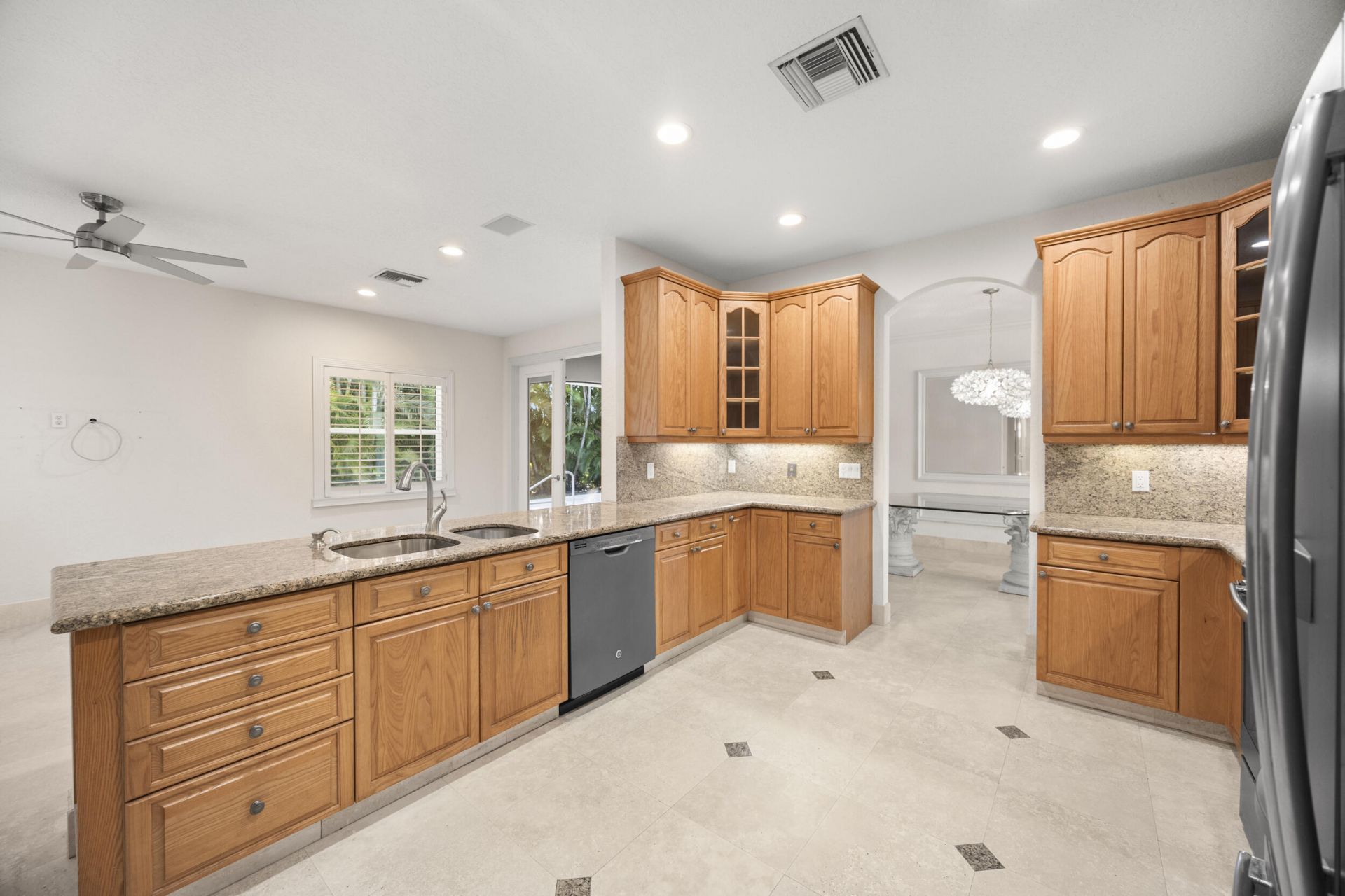 1558 Farmington Avenue, Wellington, FL 33414 Photo