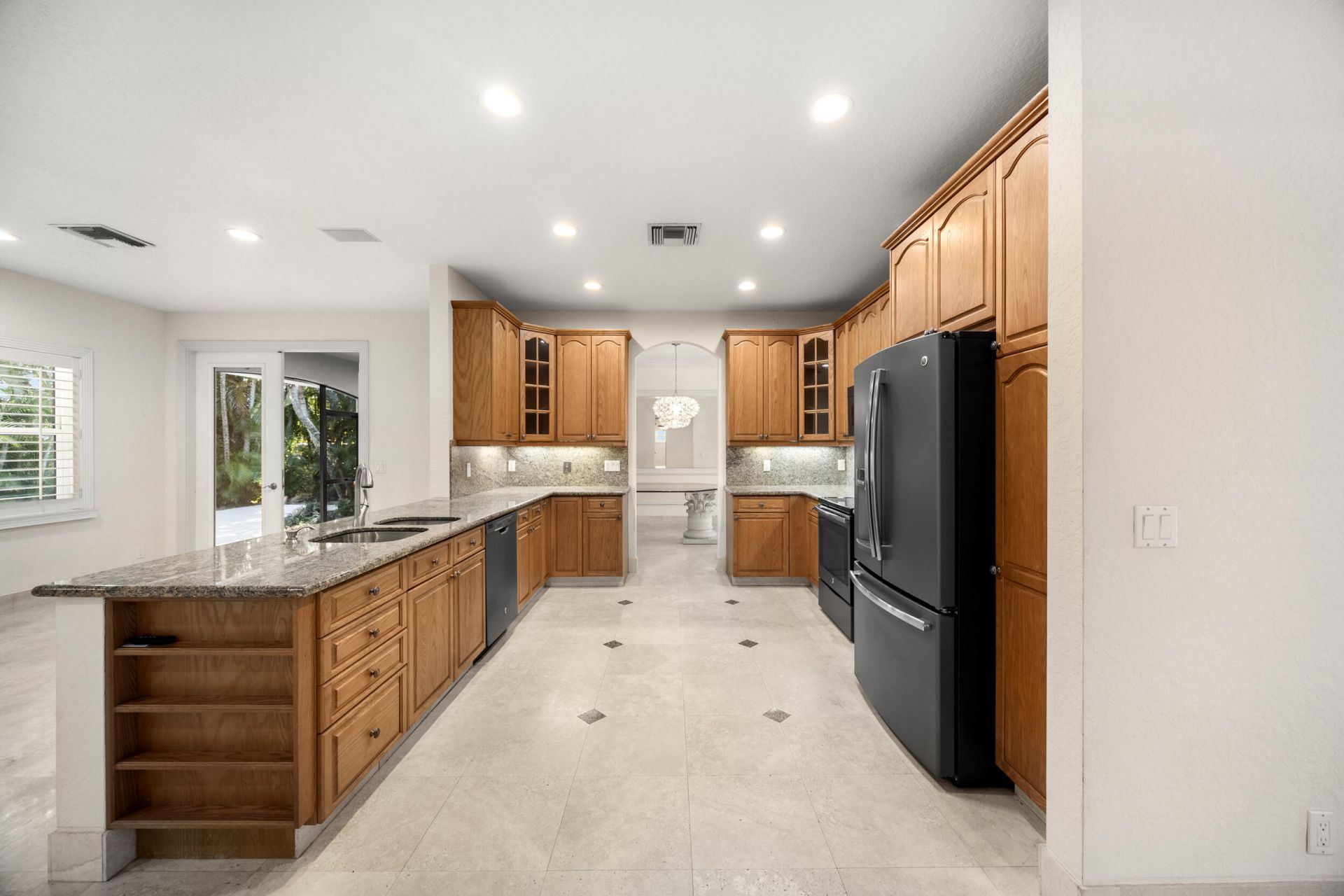 1558 Farmington Avenue, Wellington, FL 33414 Photo